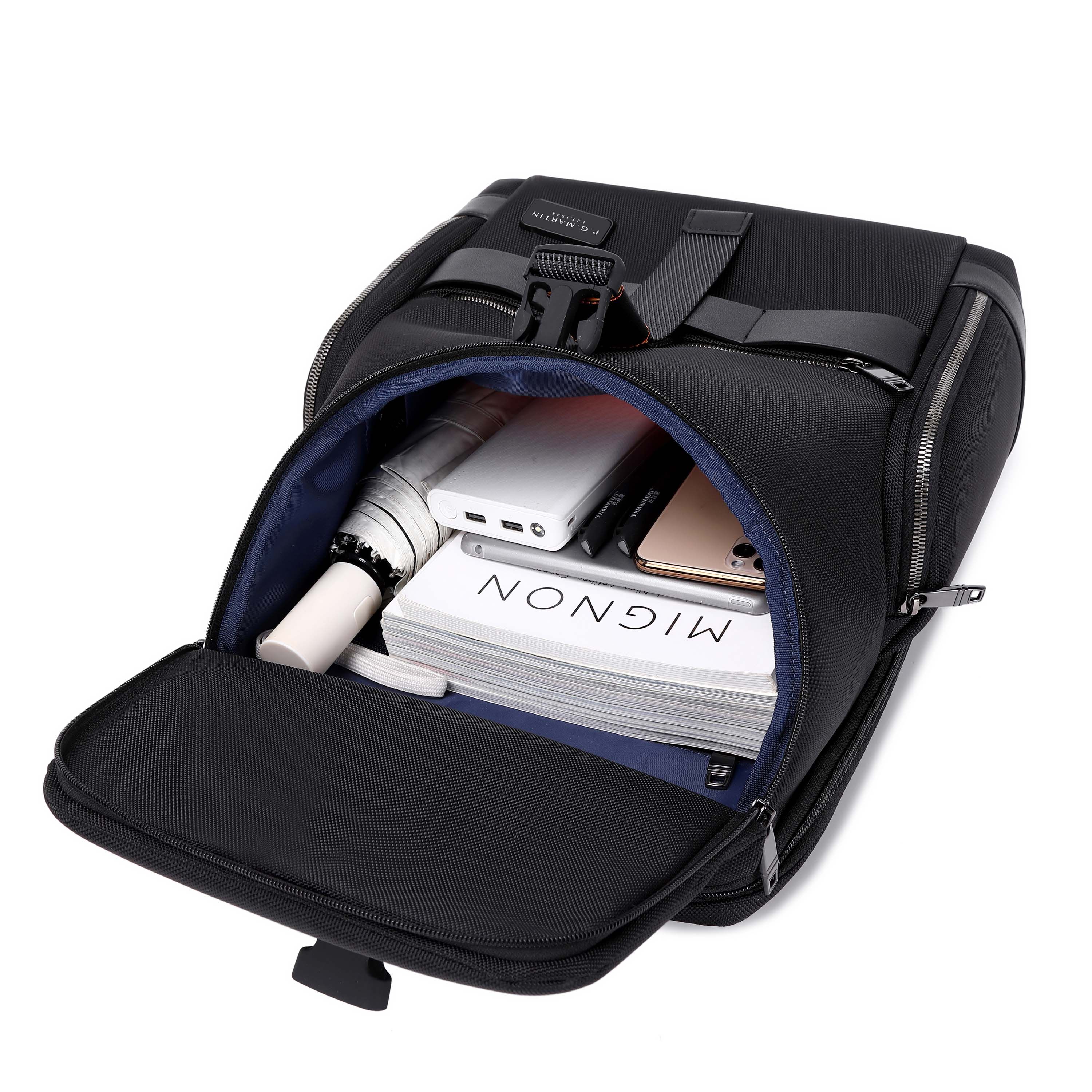 Sky Walker Backpack 