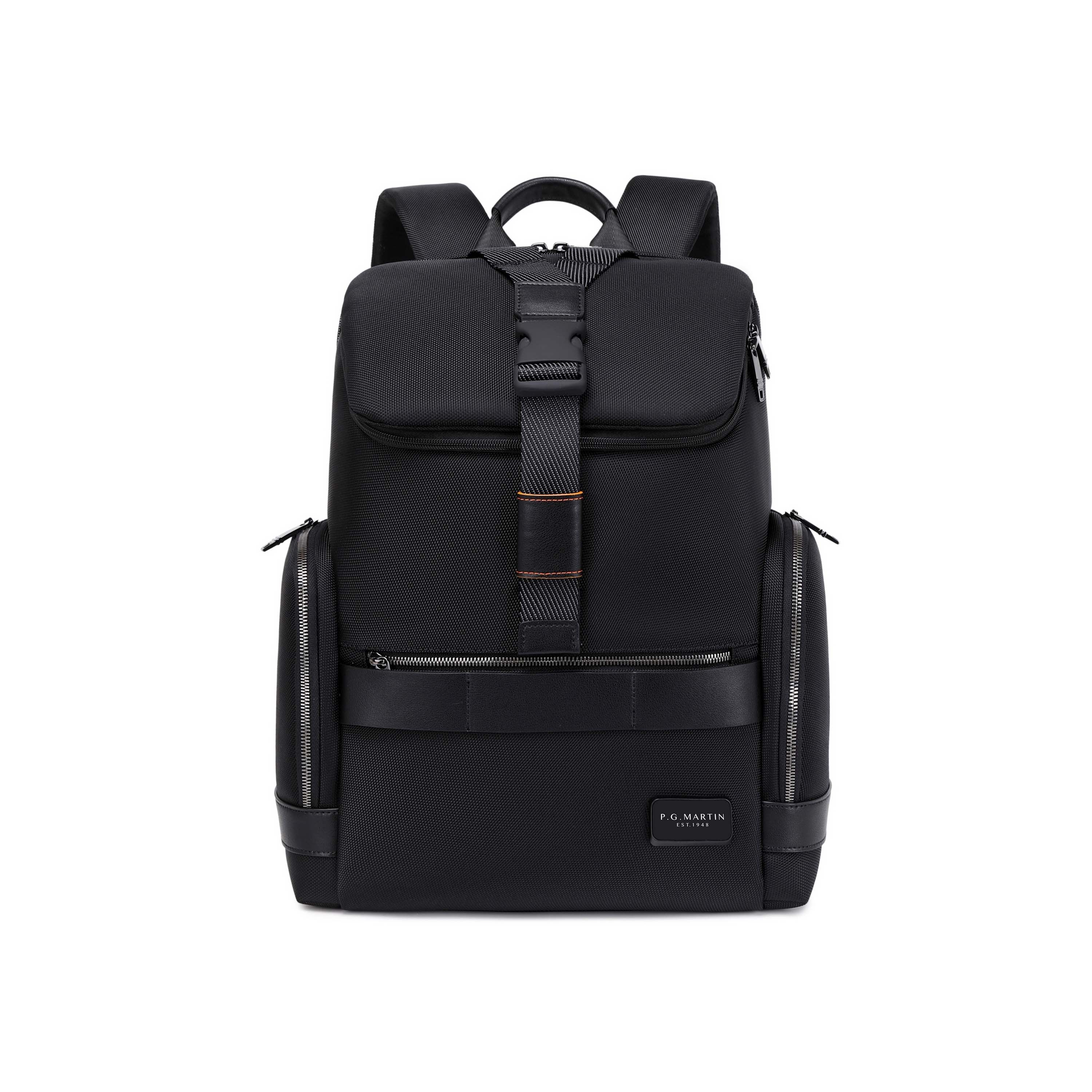 Sky Walker Backpack 