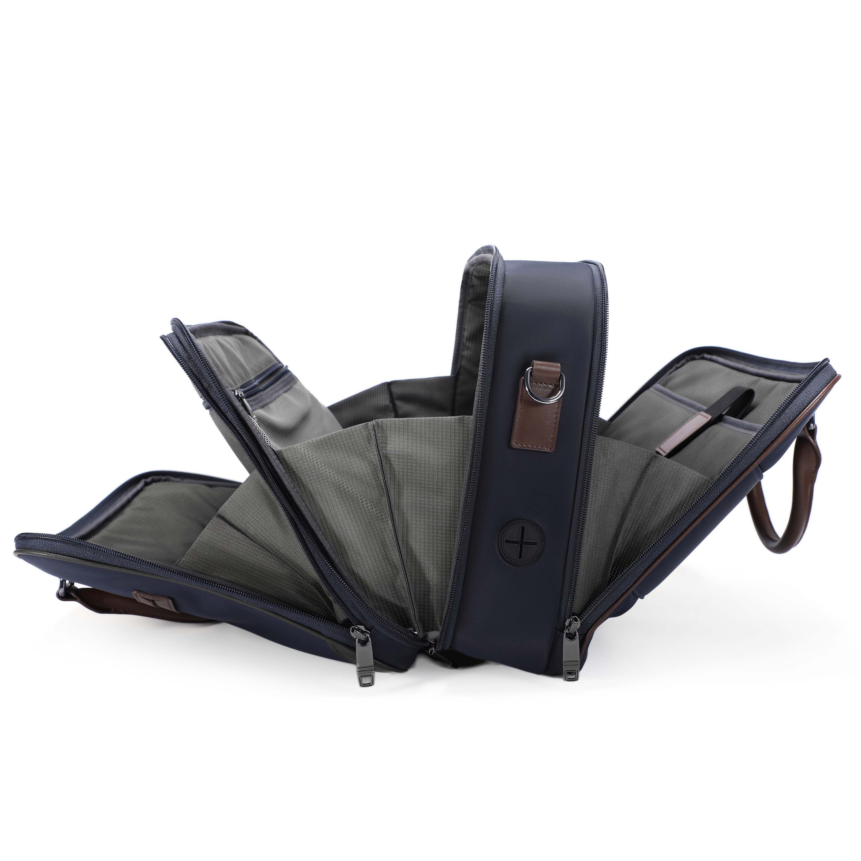 Ecodiver Laptop Bag