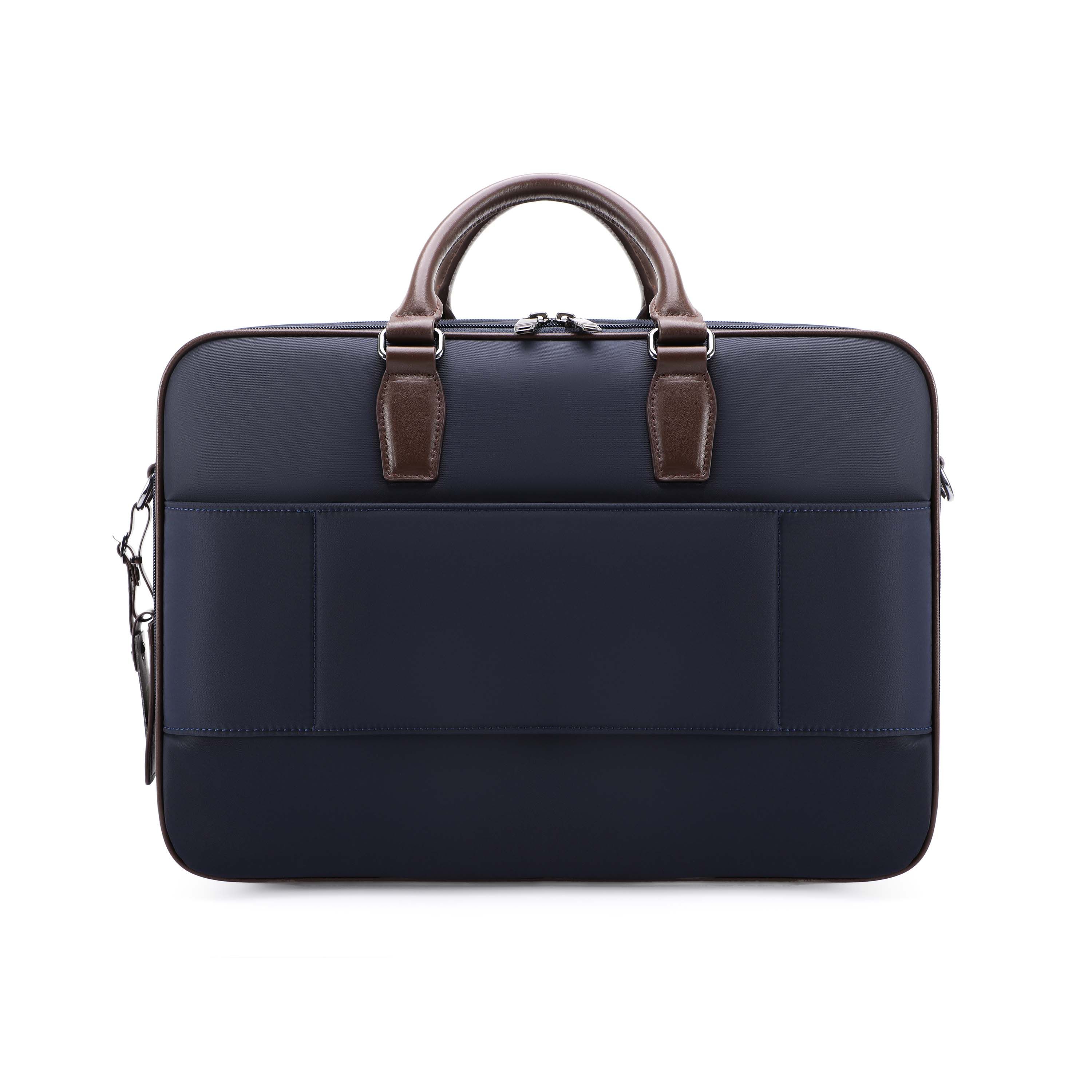 Ecodiver Laptop Bag