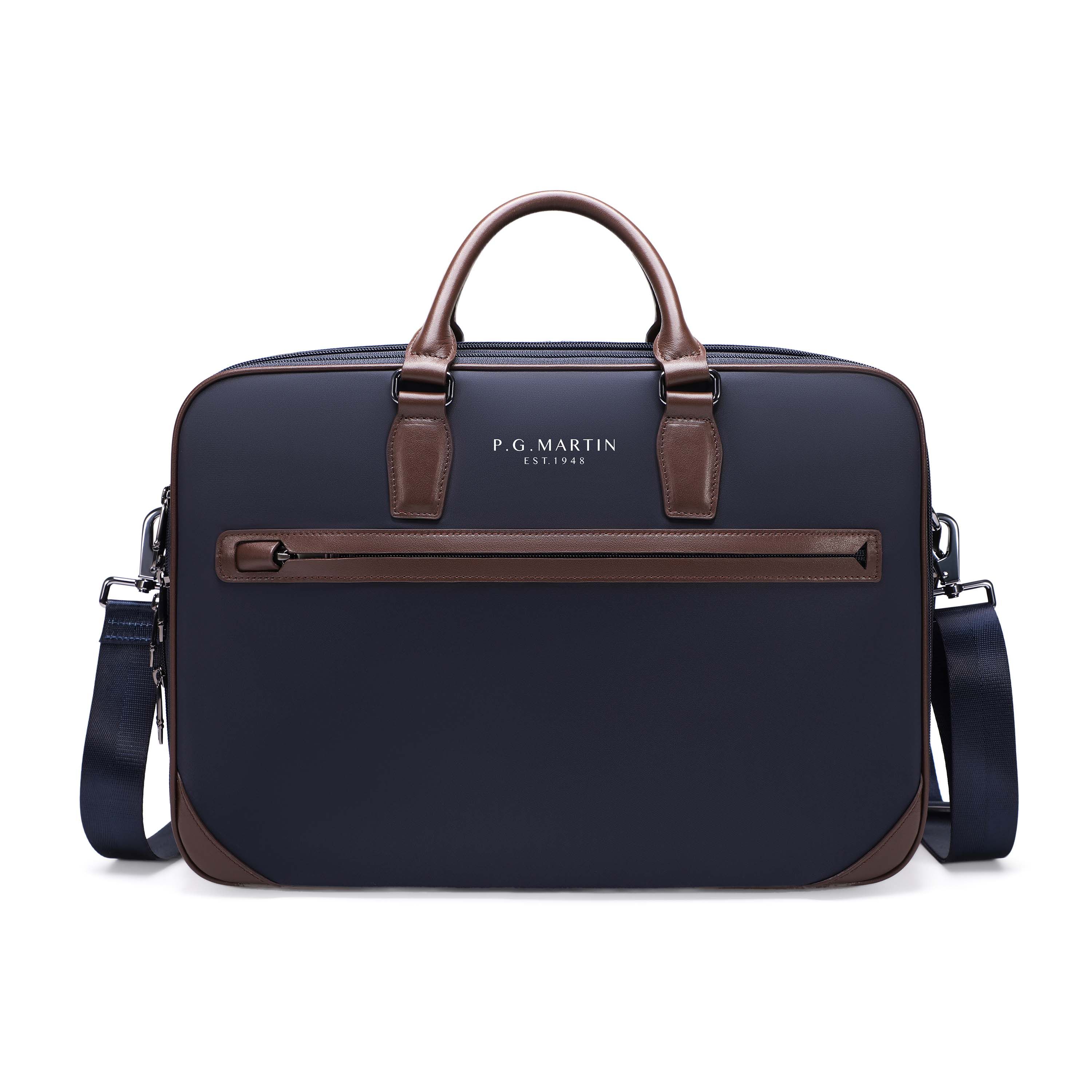Ecodiver Laptop Bag