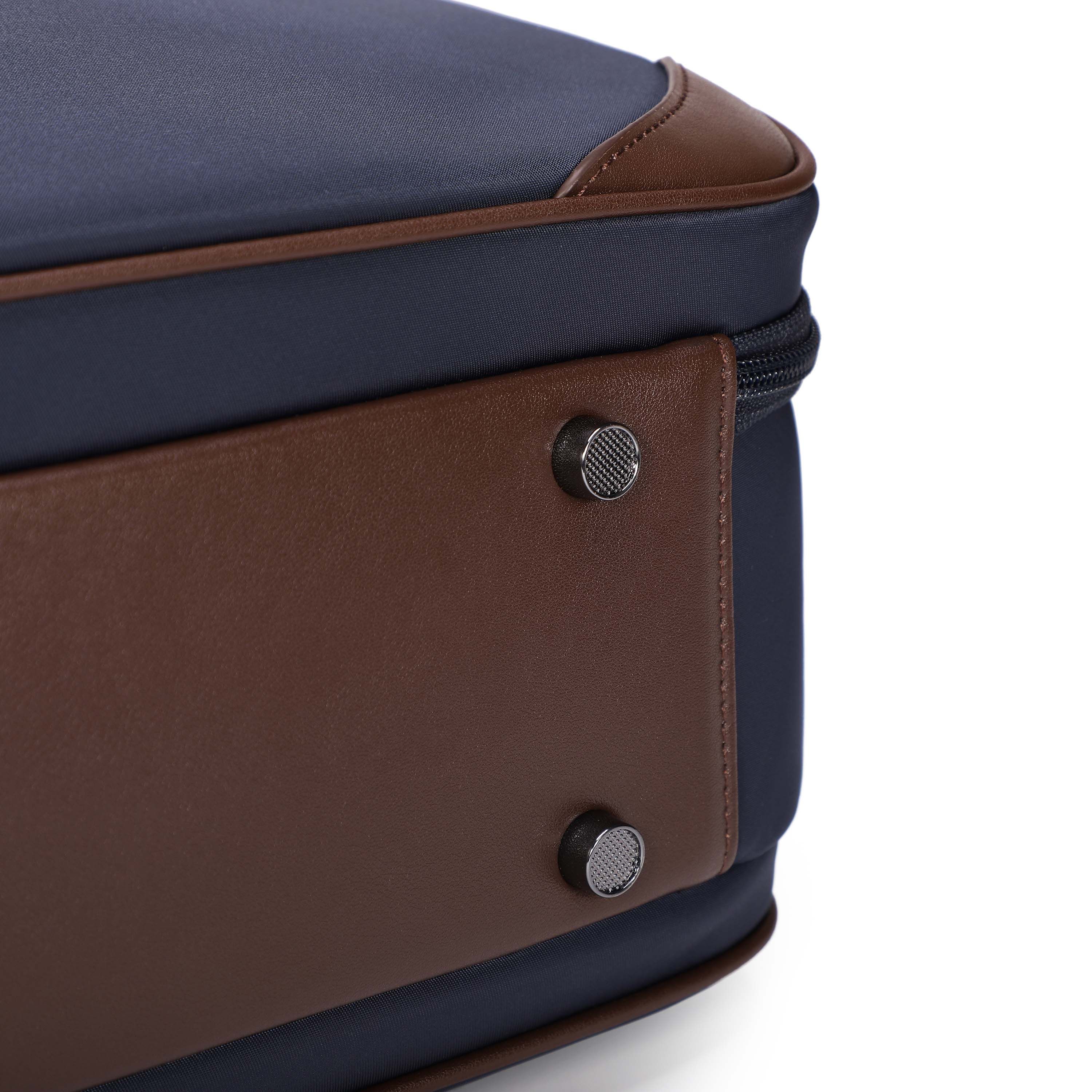 Ecodiver Laptop Bag