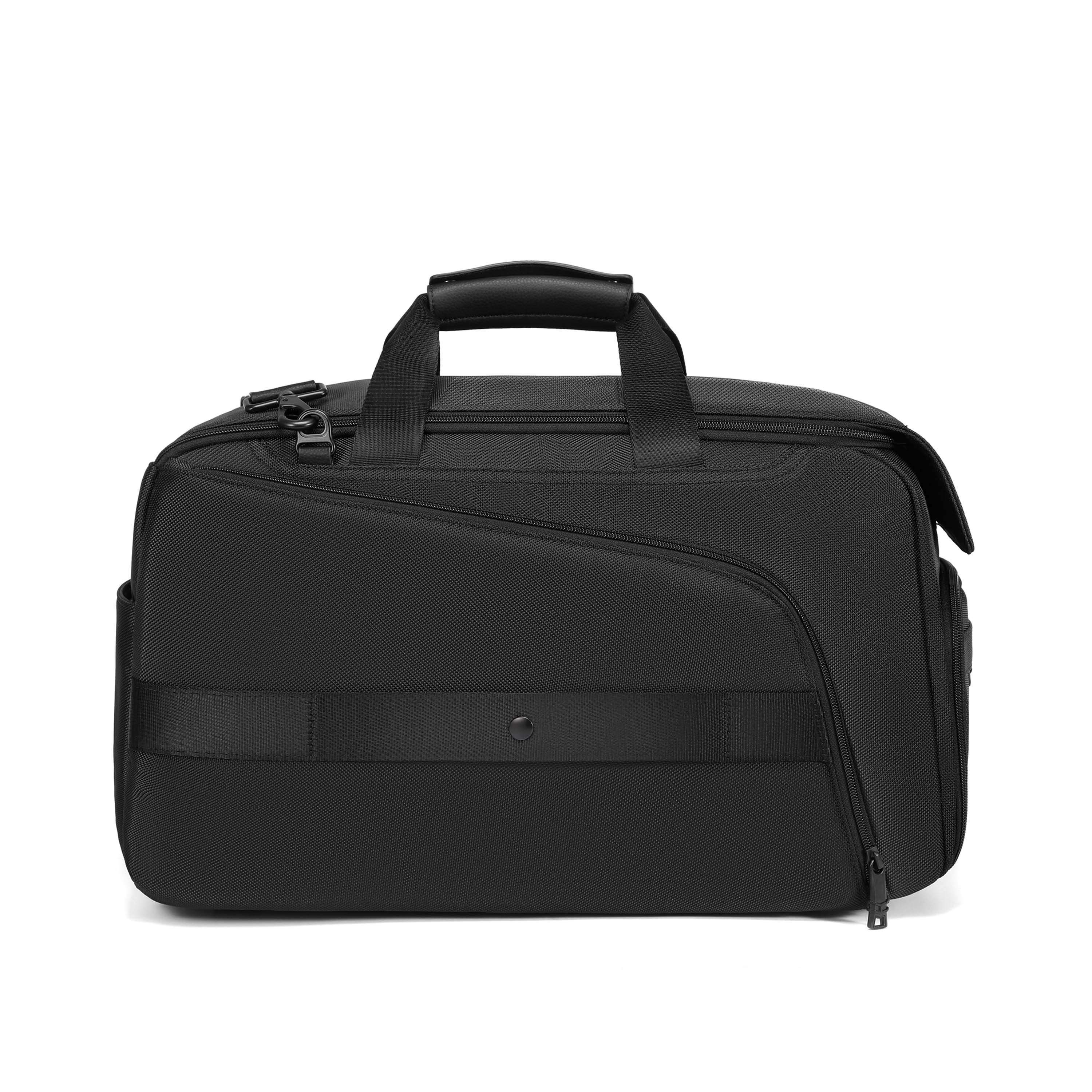 Stratus Duffle Bag