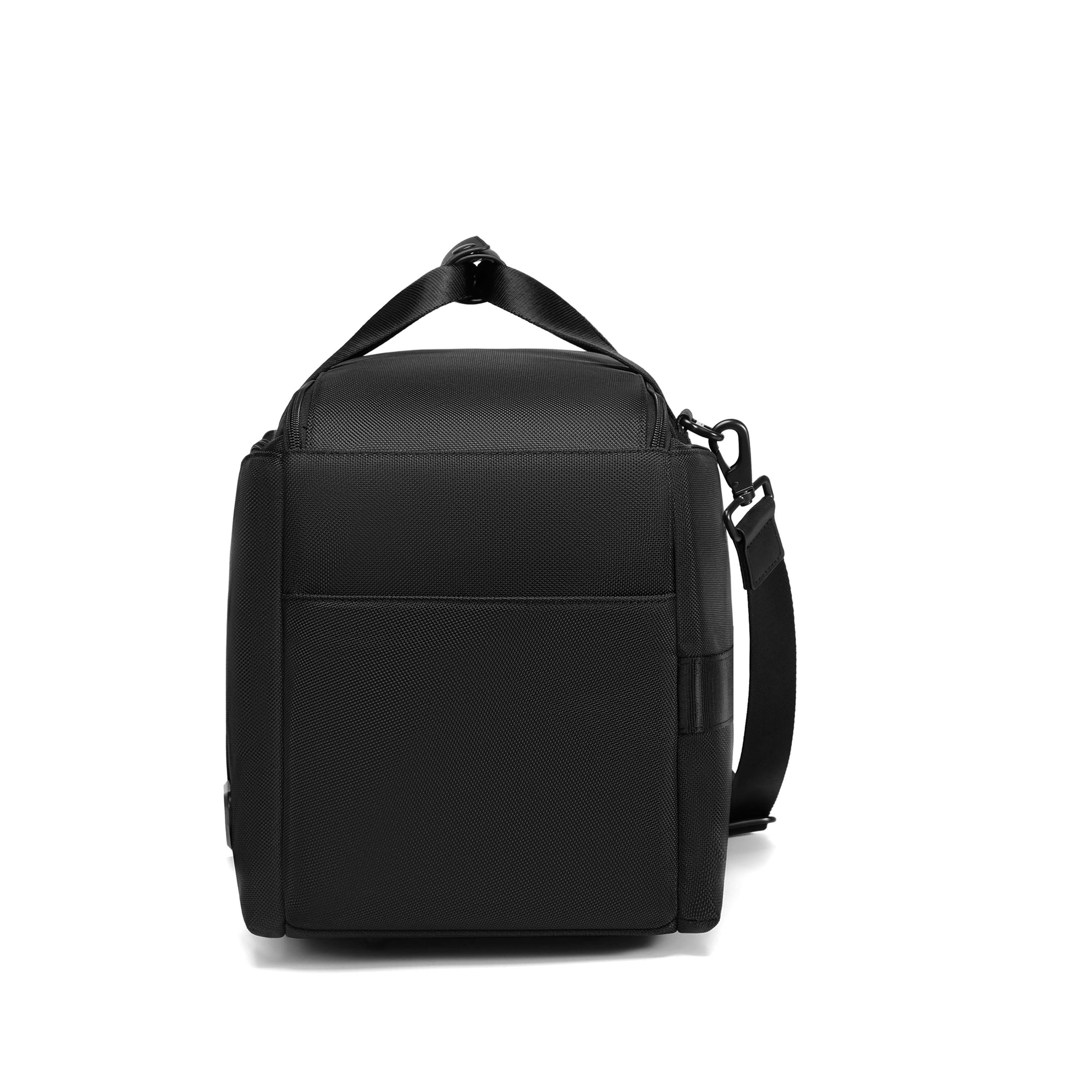 Stratus Duffle Bag