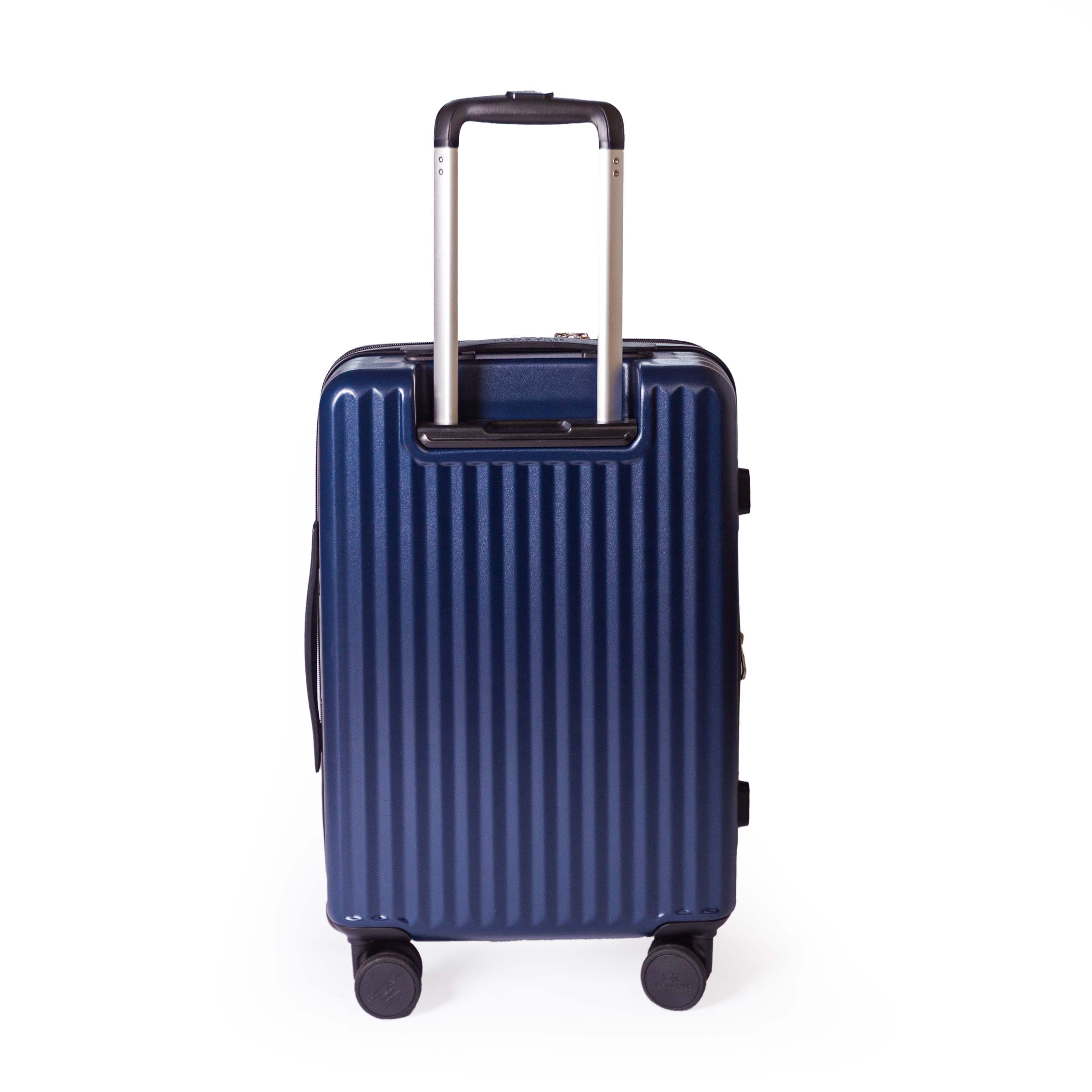 Miles & Miles - Phoenix - 20" Suitcase 