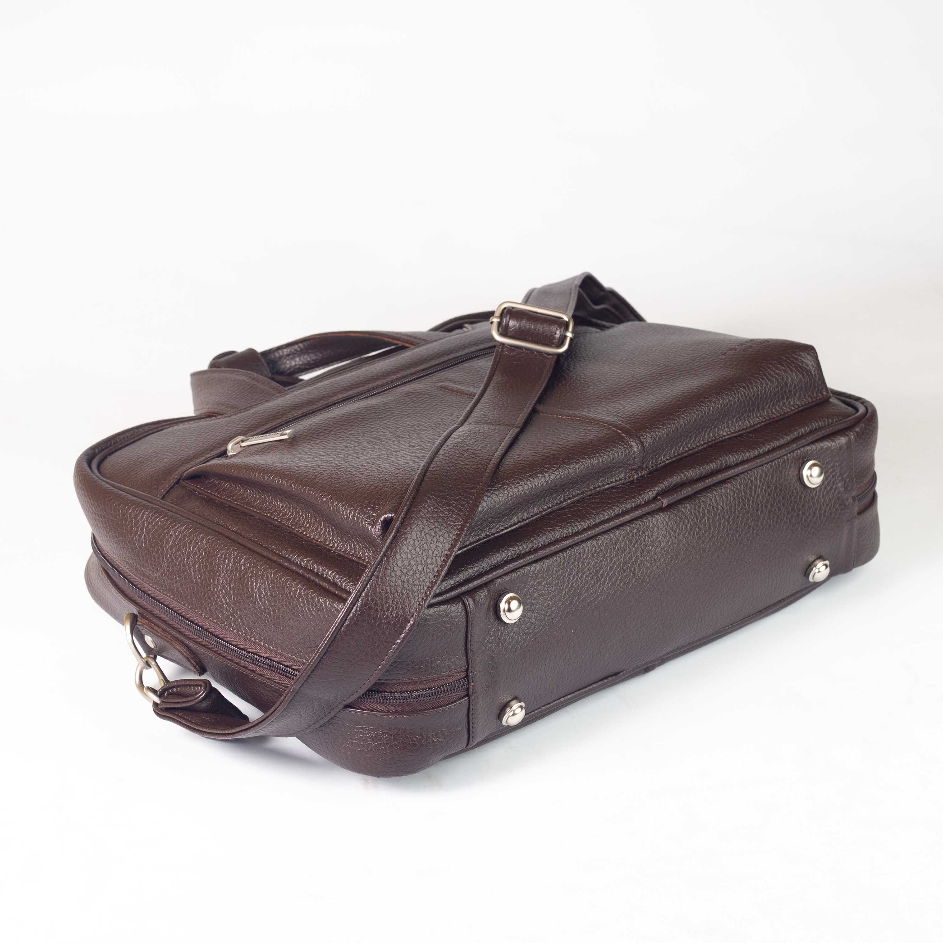 Charles Laptop Bag