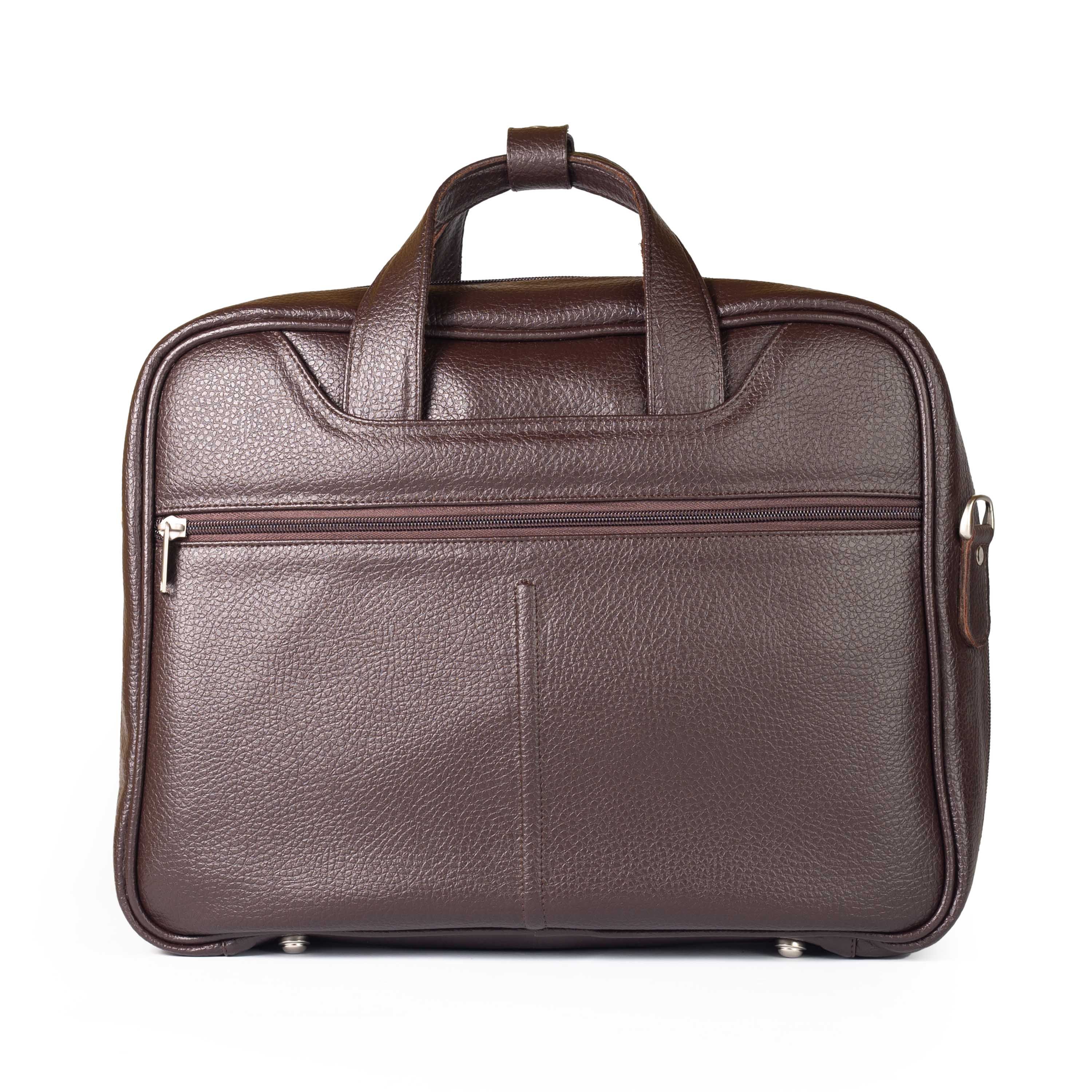 Charles Laptop Bag