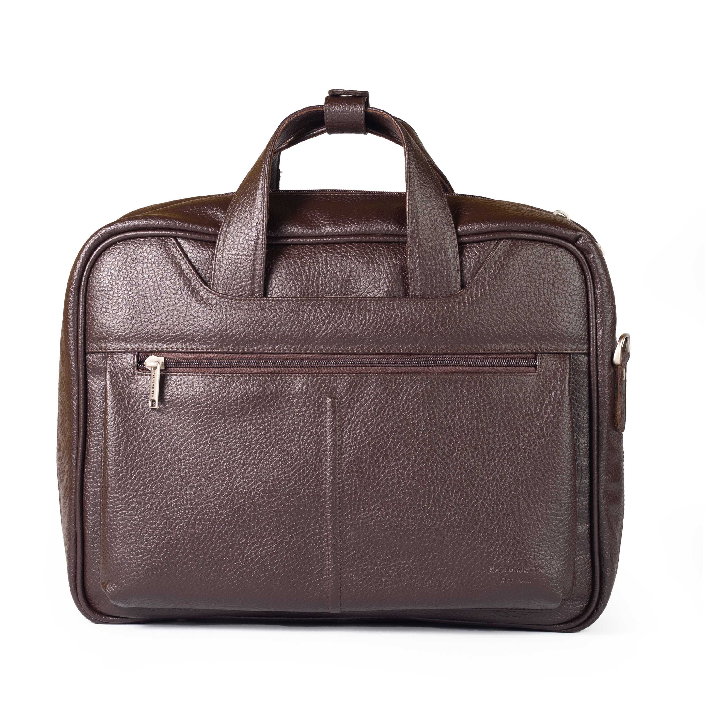 Charles Laptop Bag