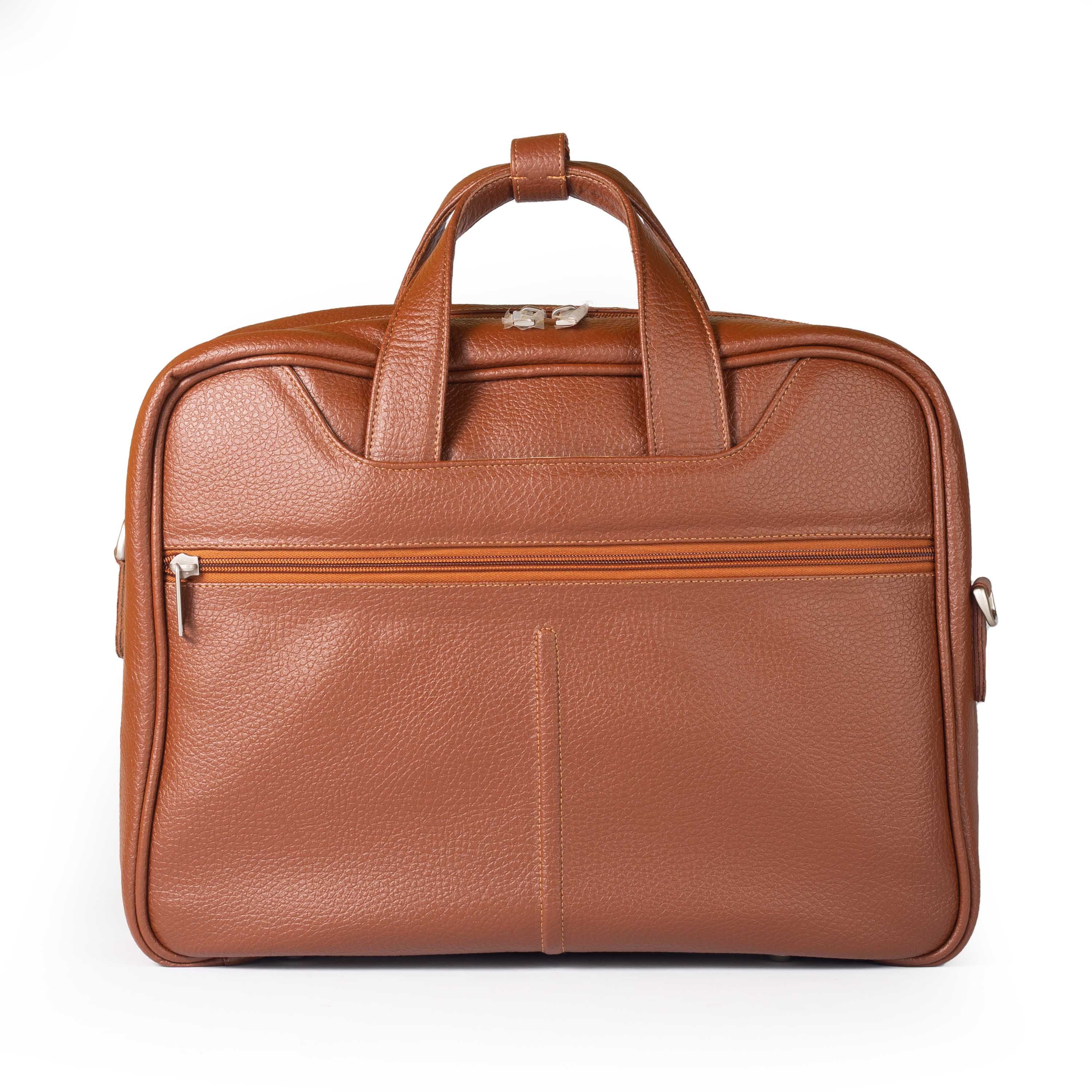 Charles Laptop Bag