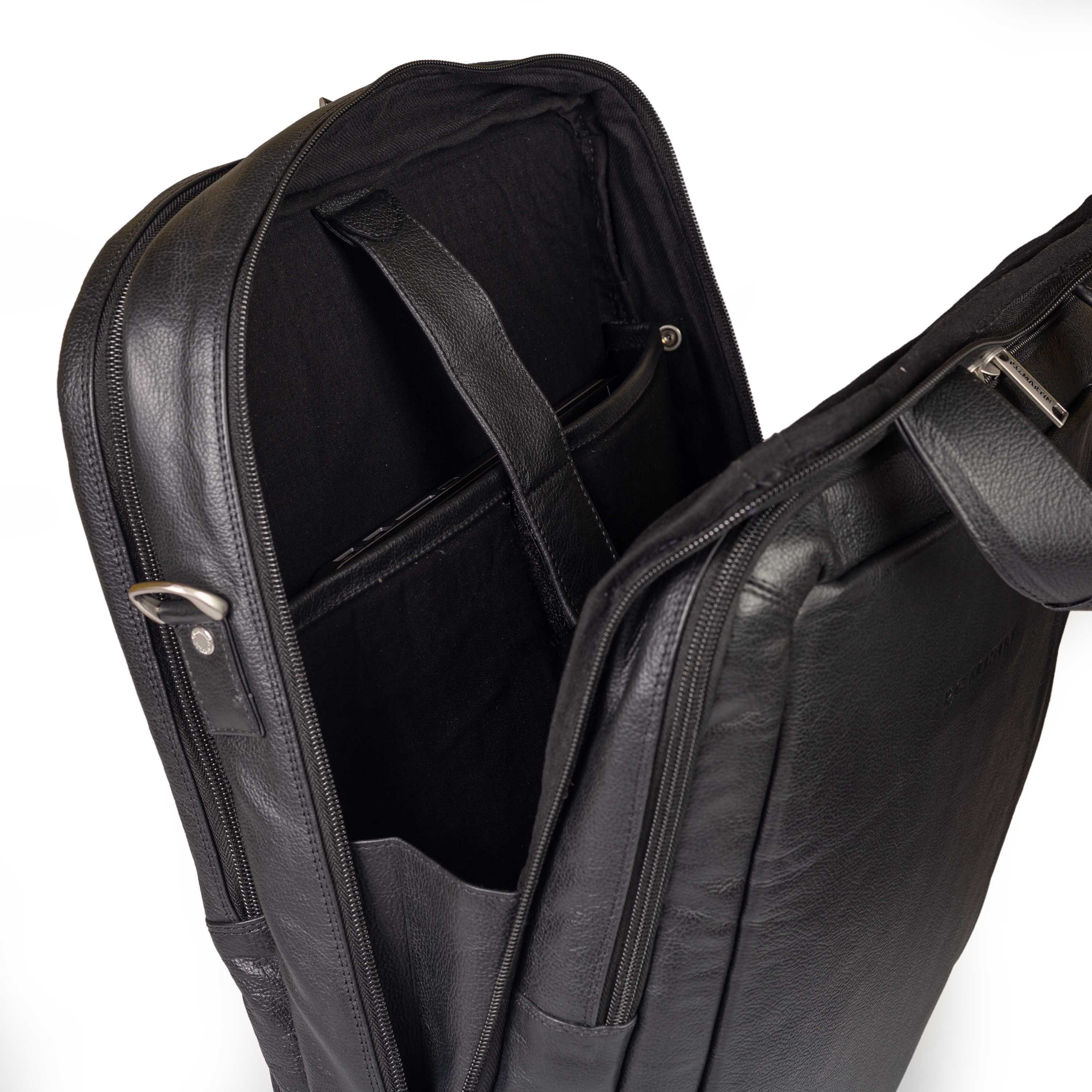 Daphane Backpack 