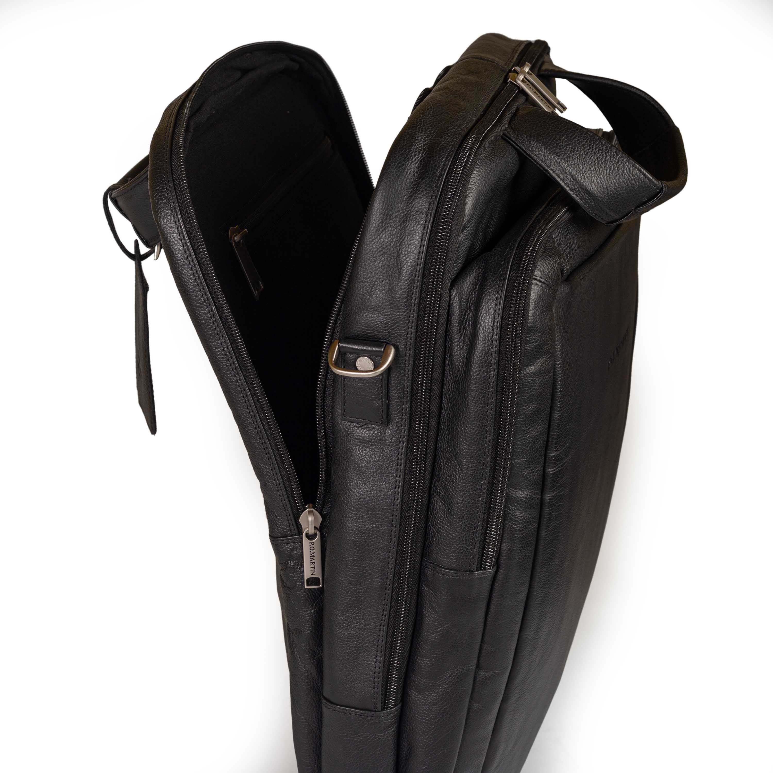 Daphane Backpack 
