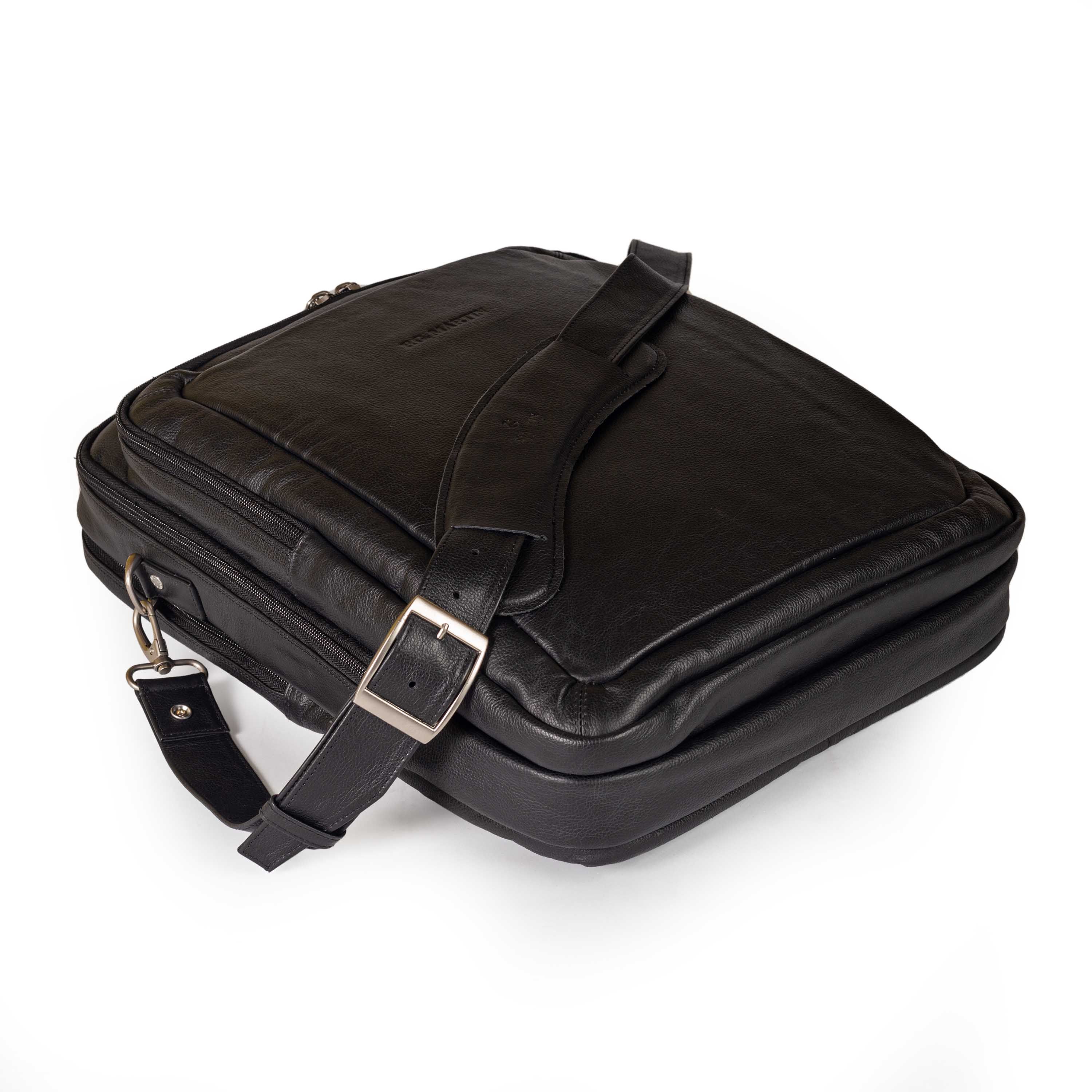 Daphane Backpack 