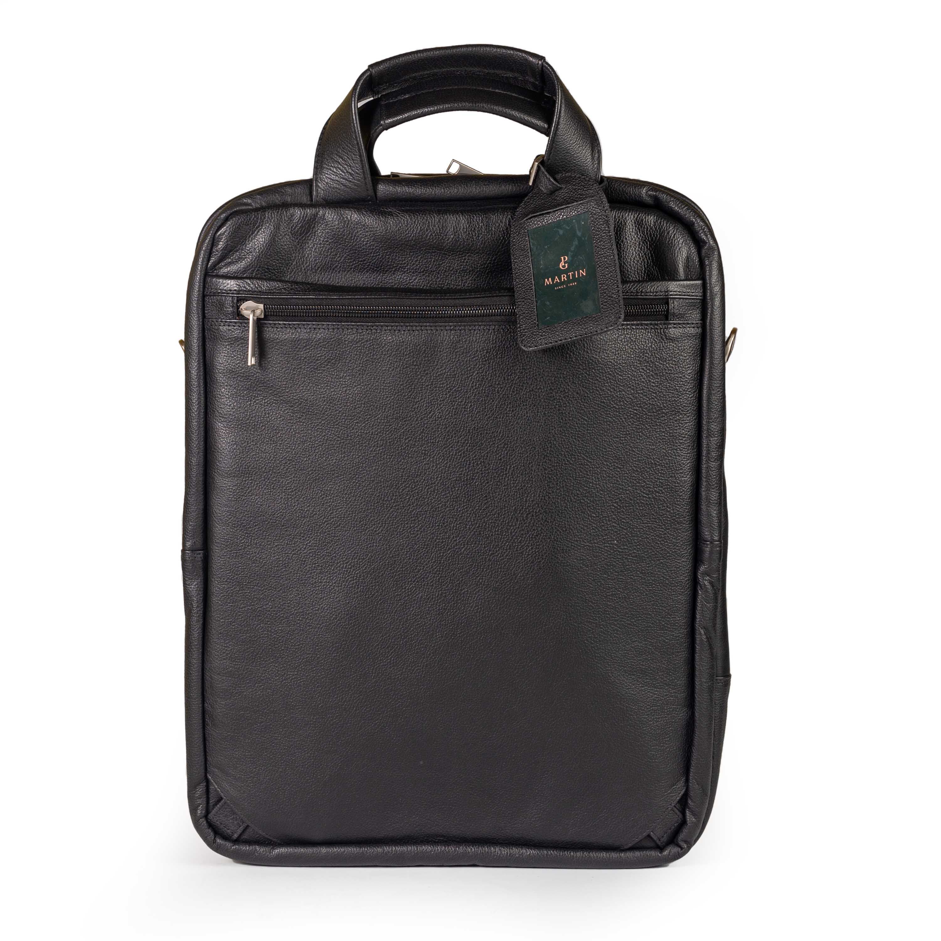 Daphane Backpack 
