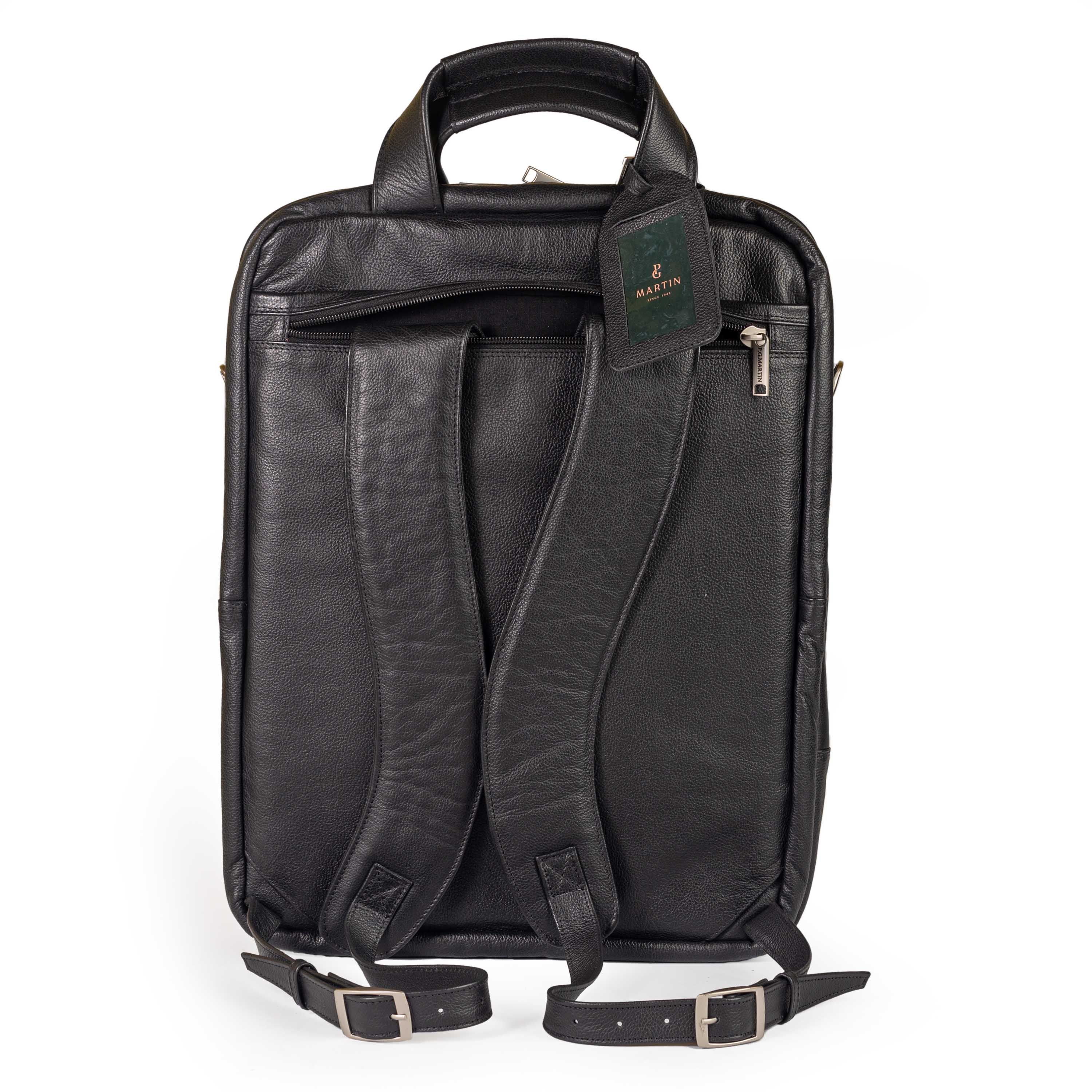 Daphane Backpack 