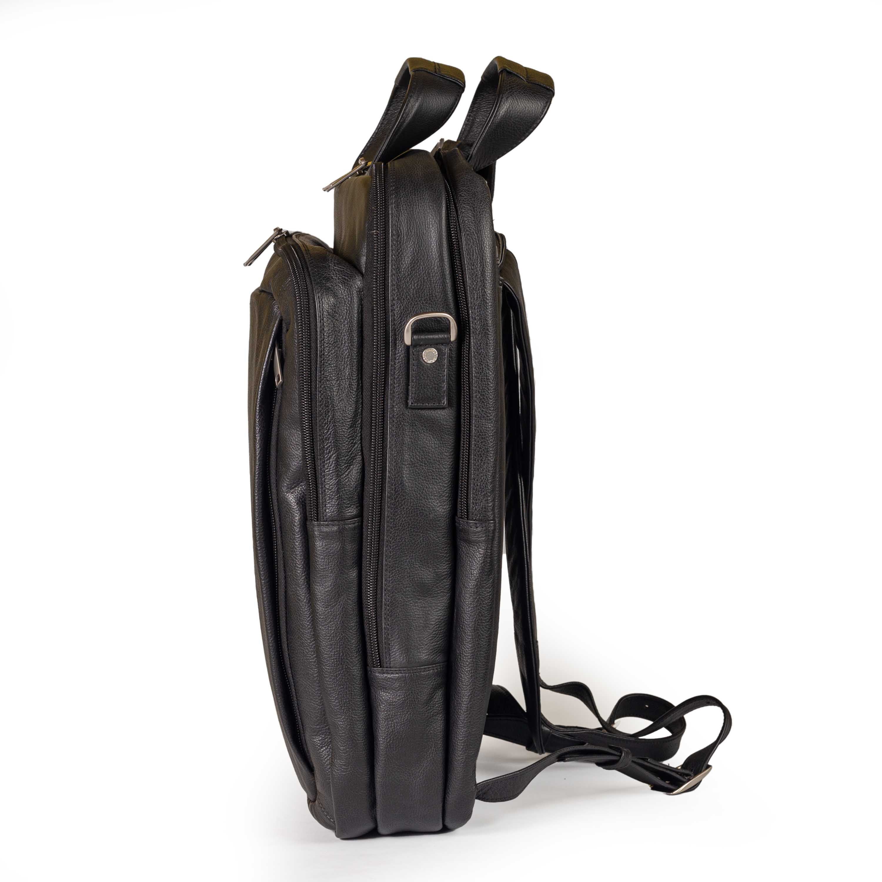 Daphane Backpack 