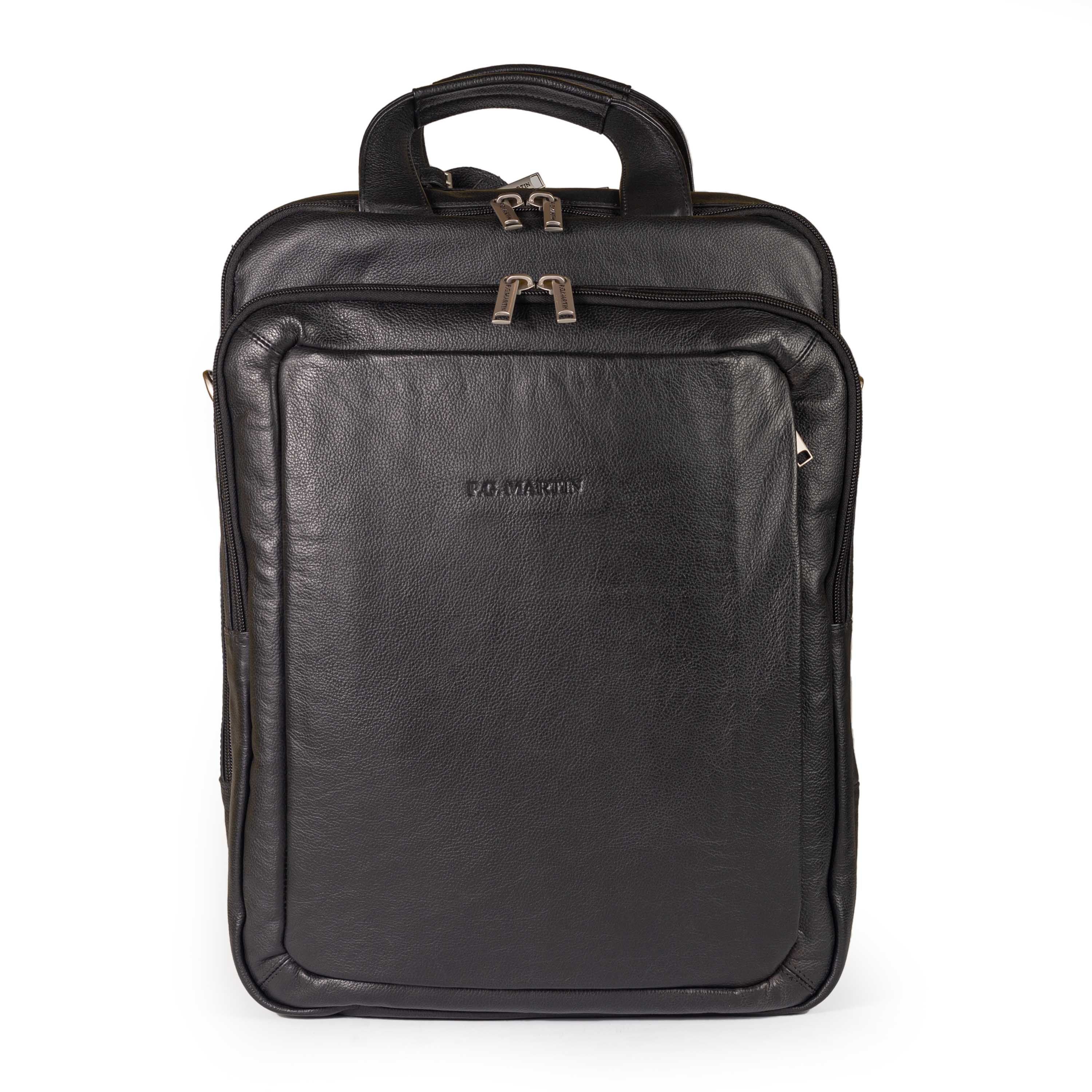 Daphane Backpack 