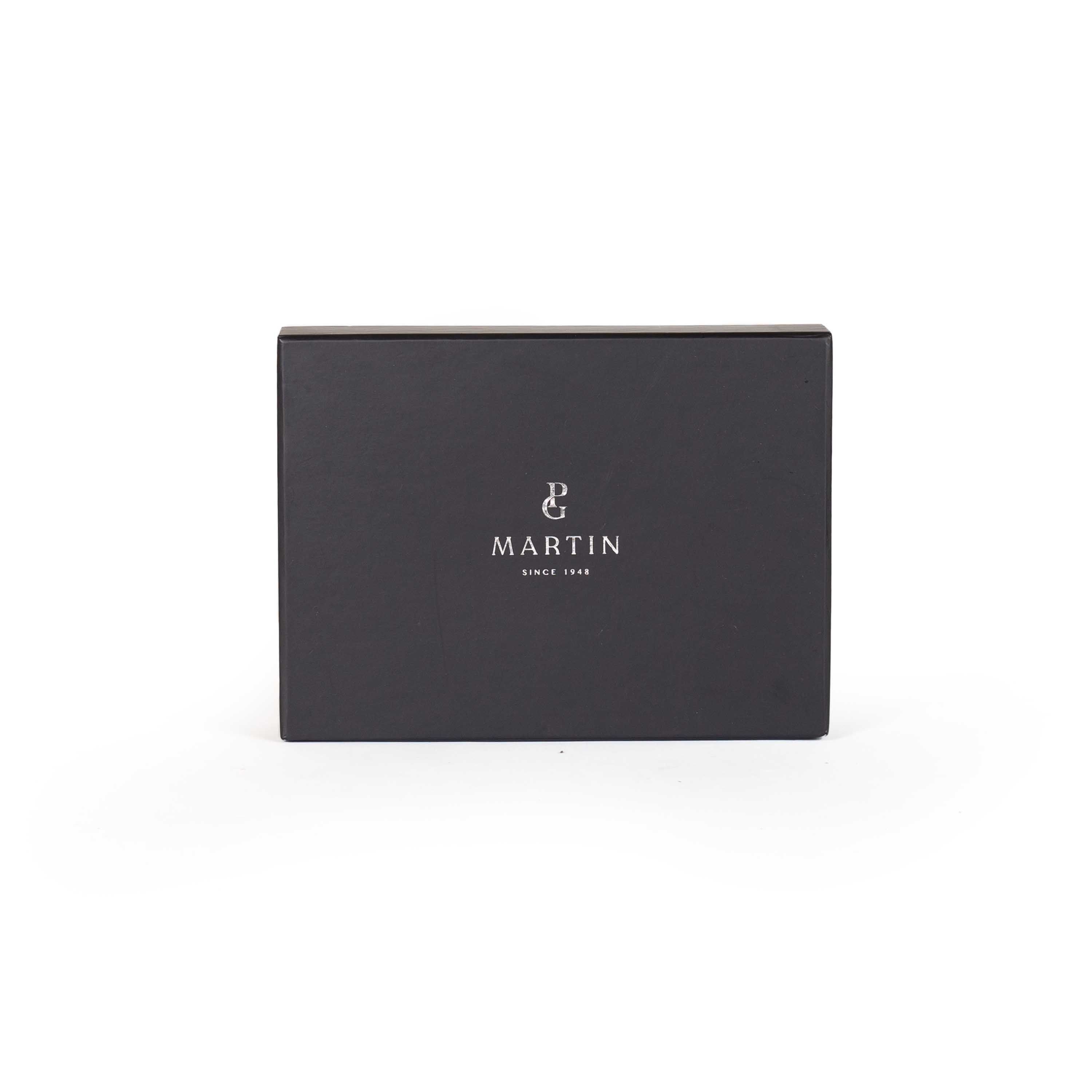 Platona Gift Box