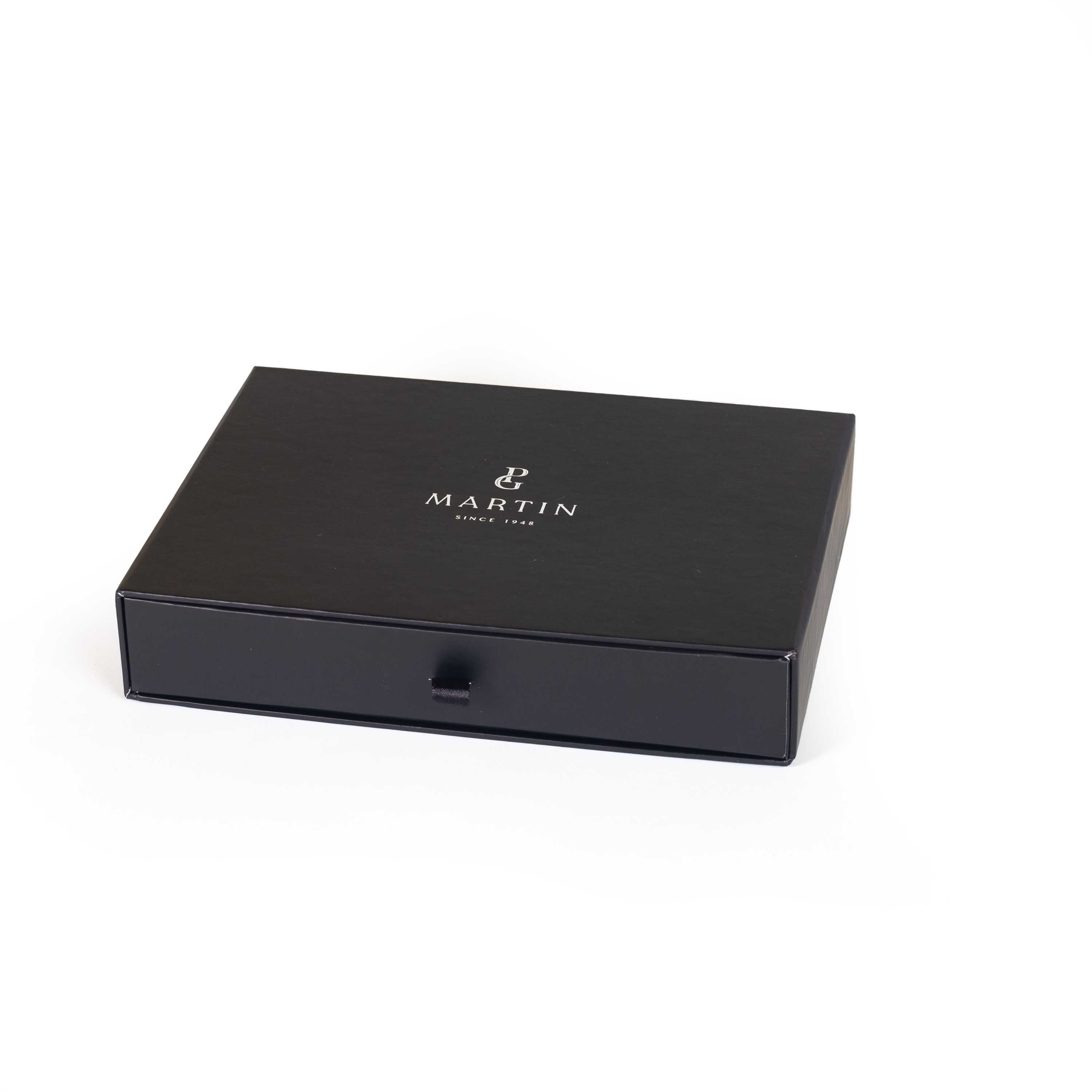 Platona Gift Box