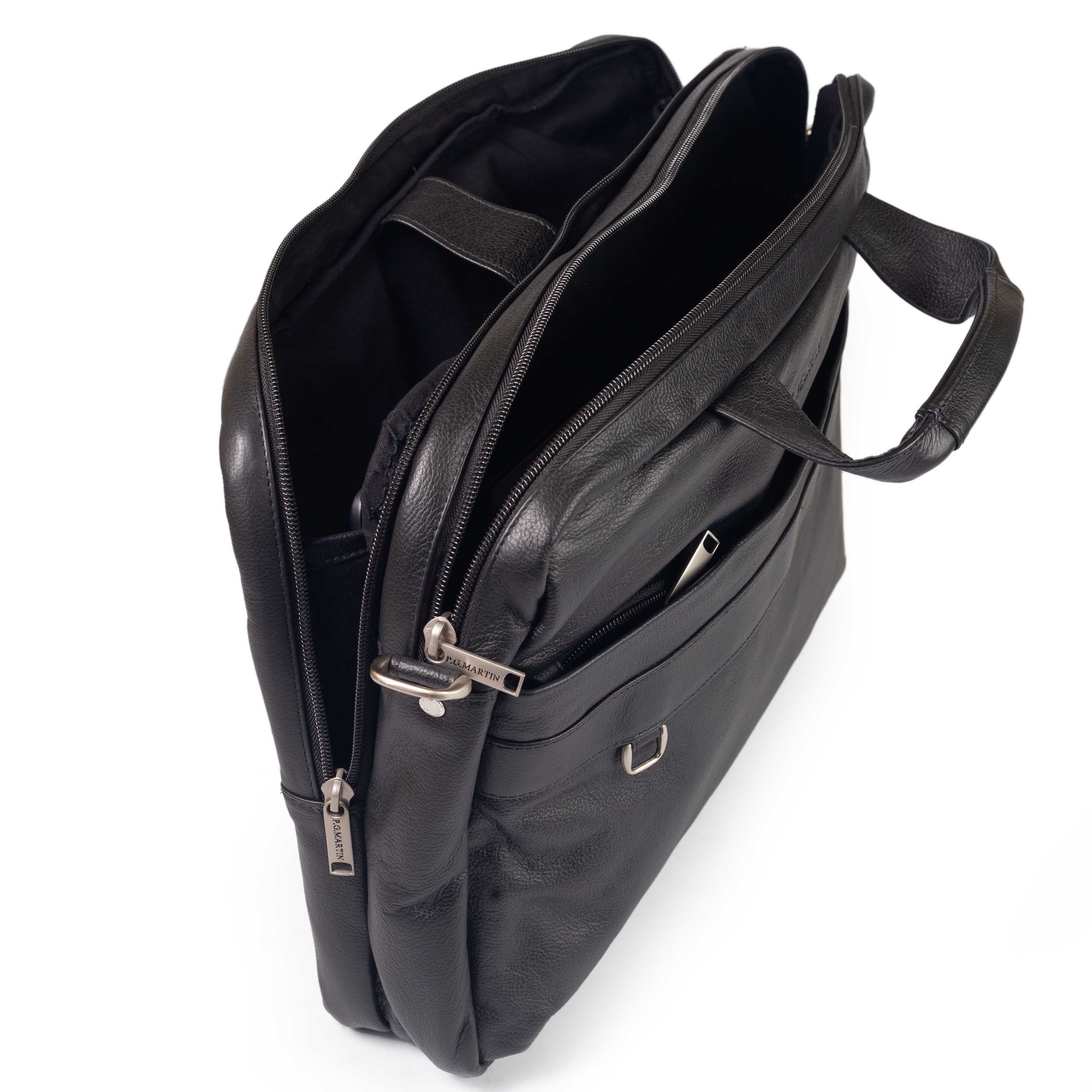 Herra Laptop Bag