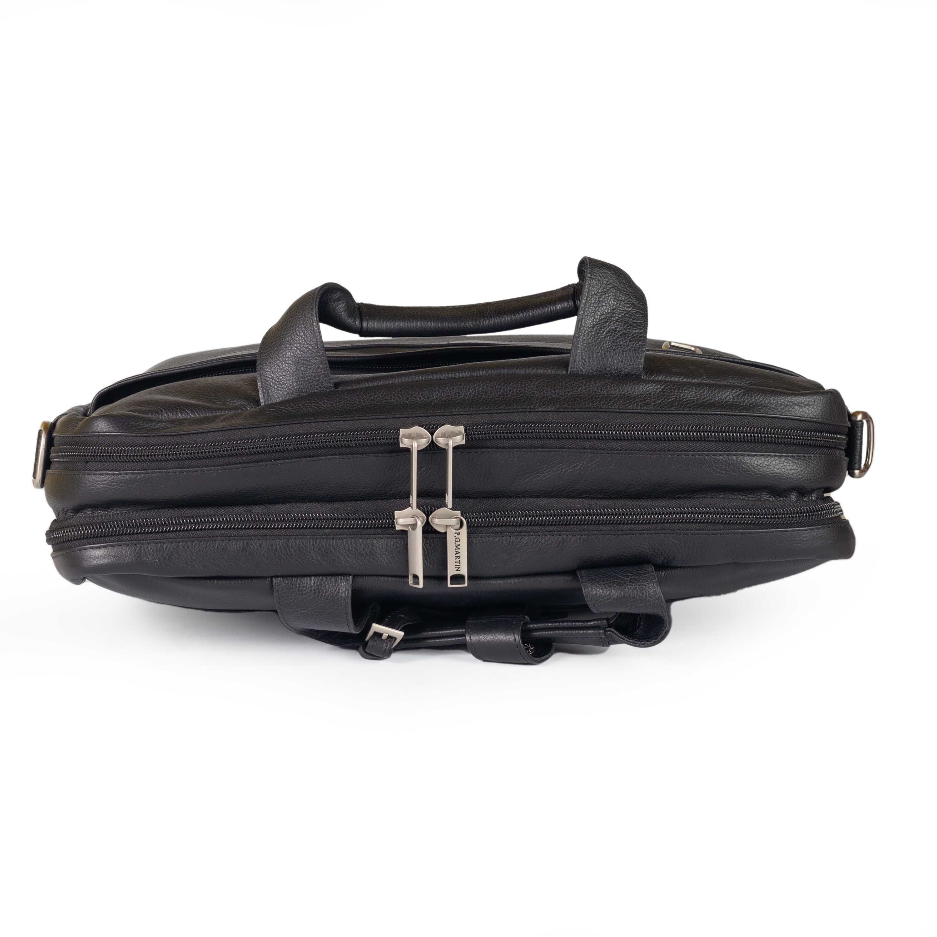 Herra Laptop Bag