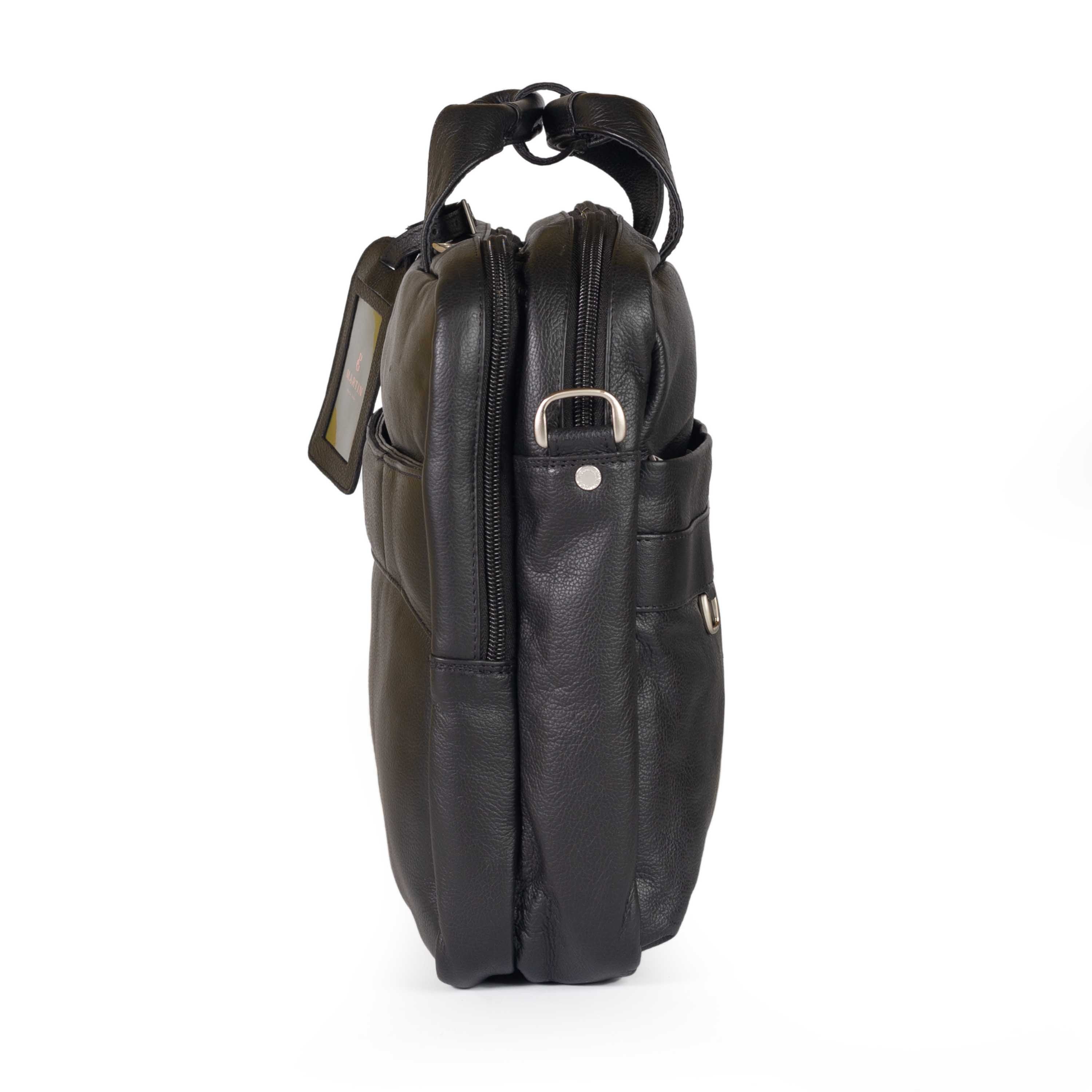Herra Laptop Bag