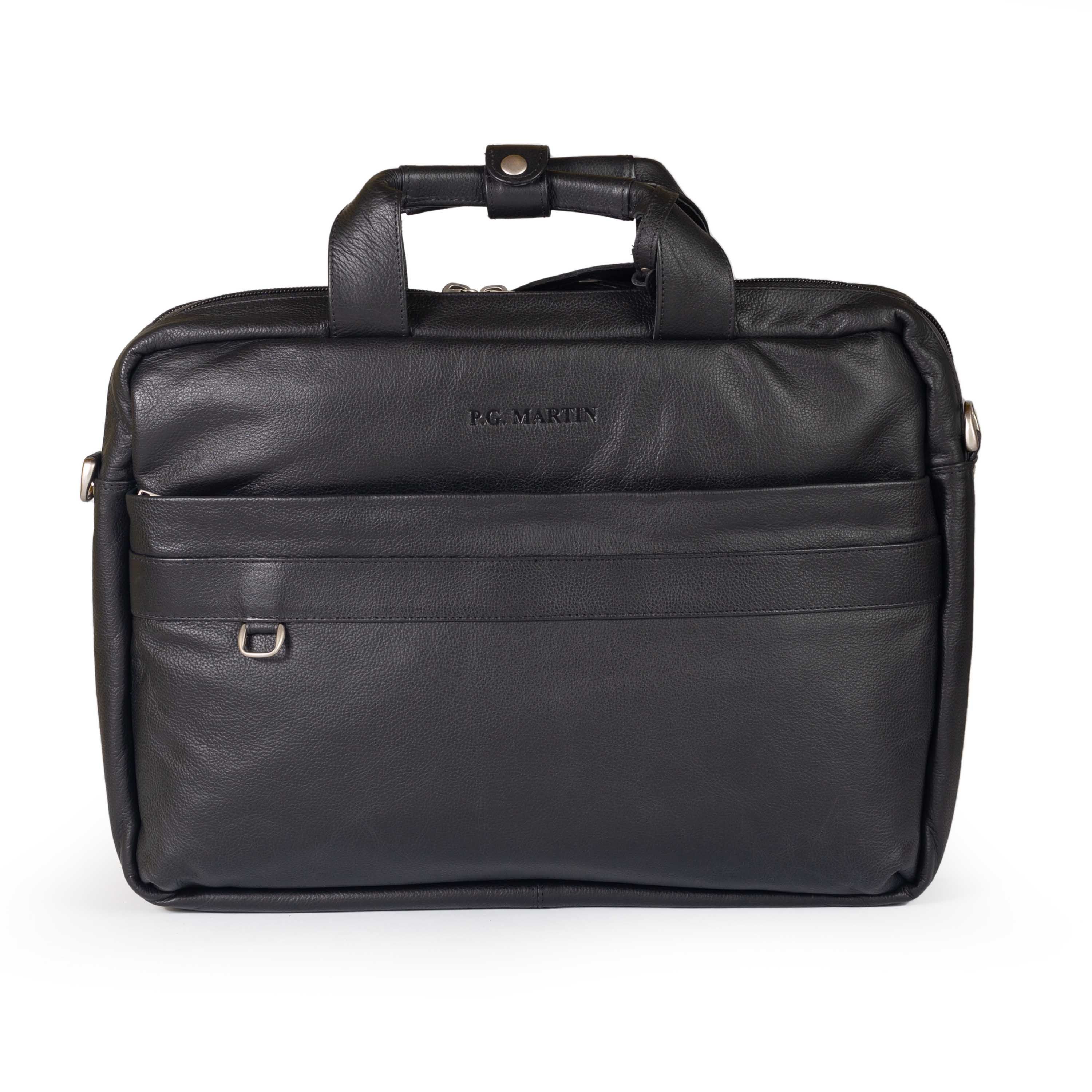 Herra Laptop Bag