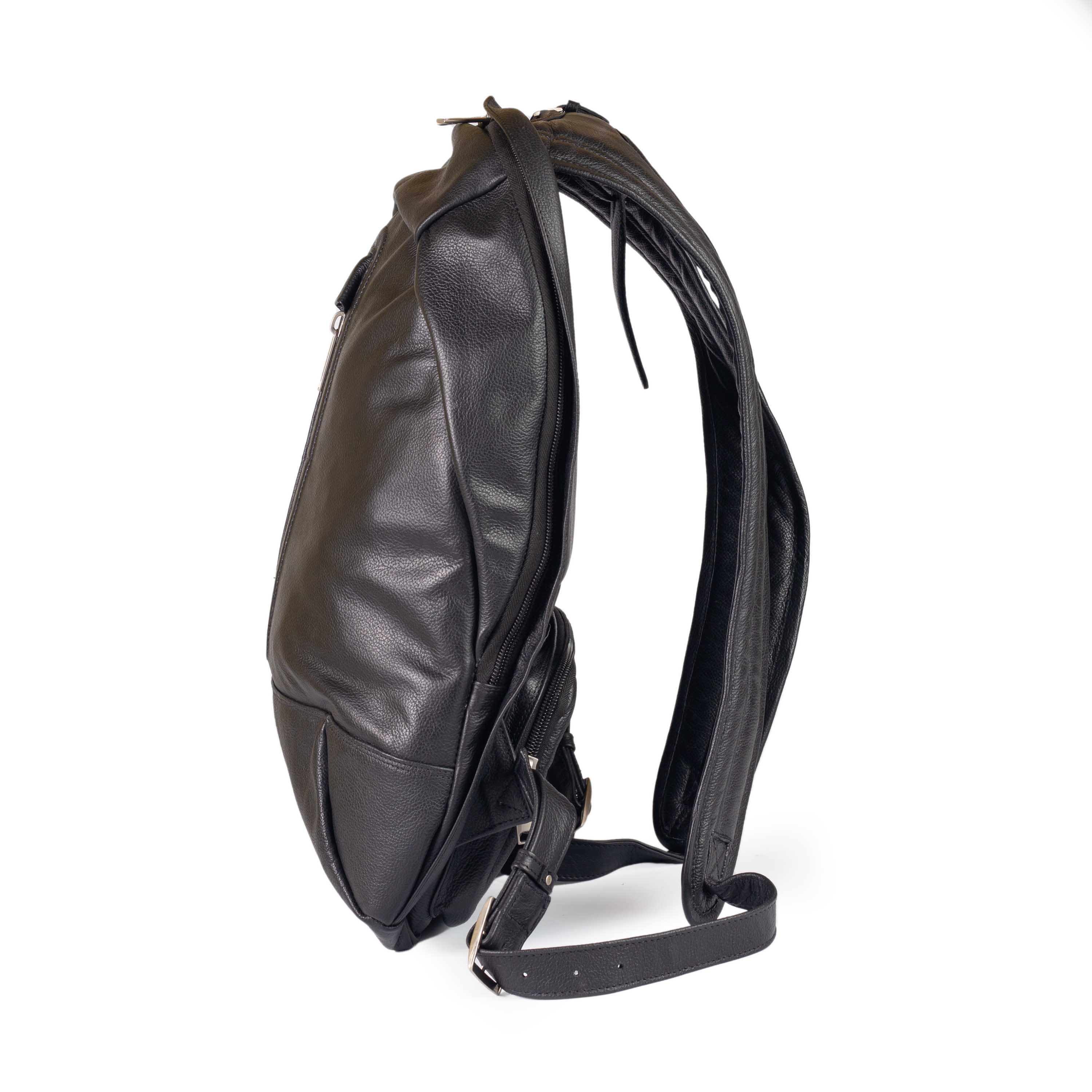 Laurice Backpack 