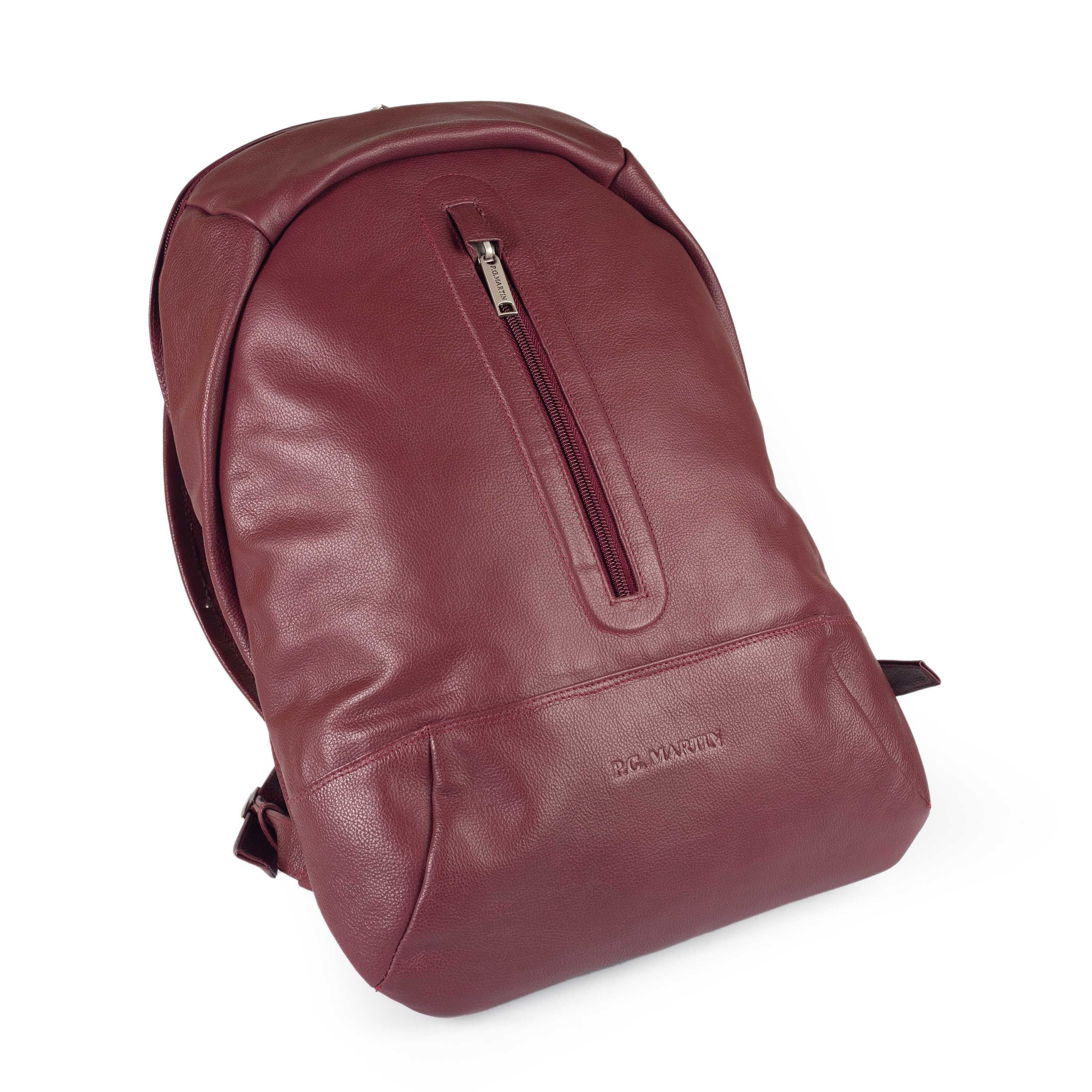 Laurice Backpack 