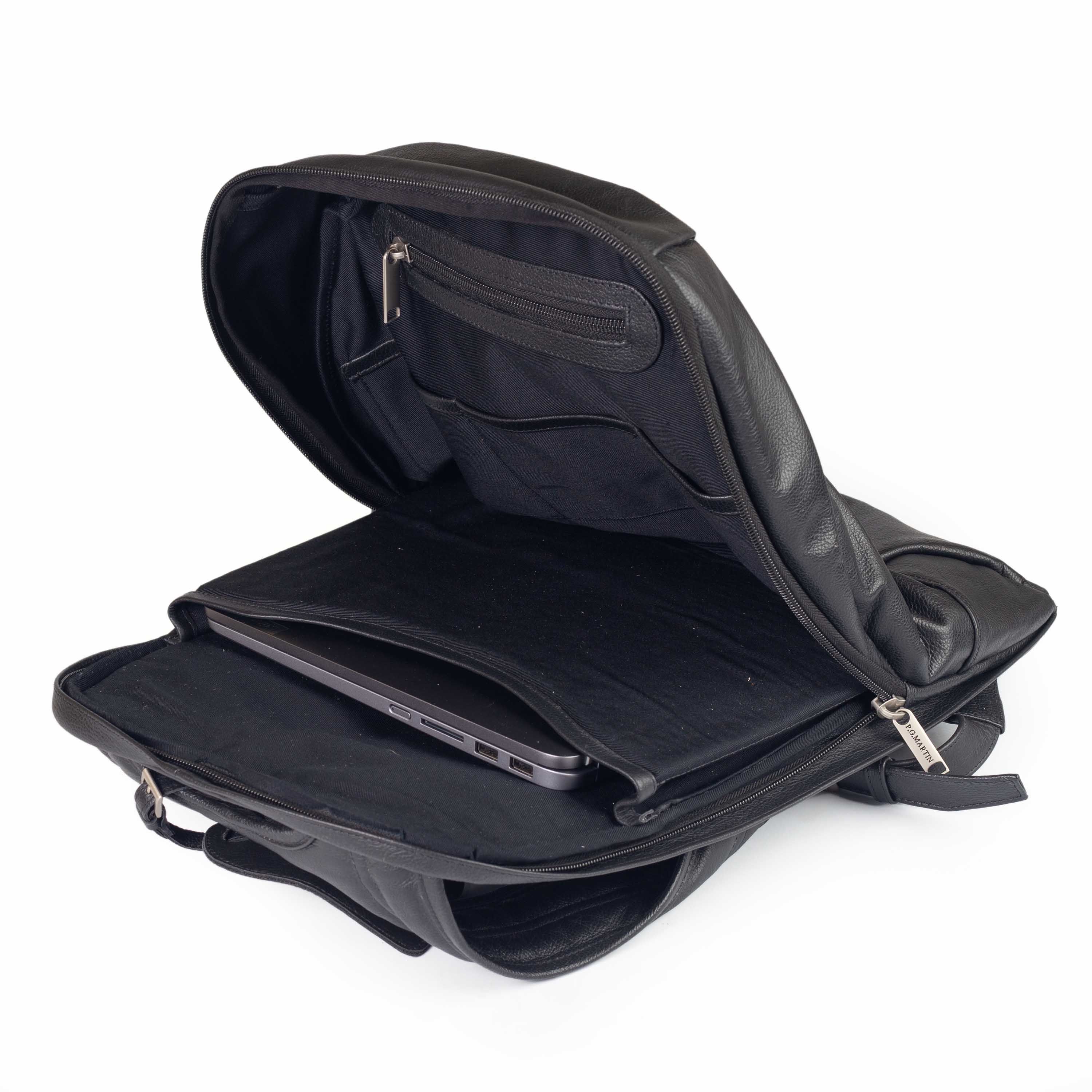 Laurice Backpack 