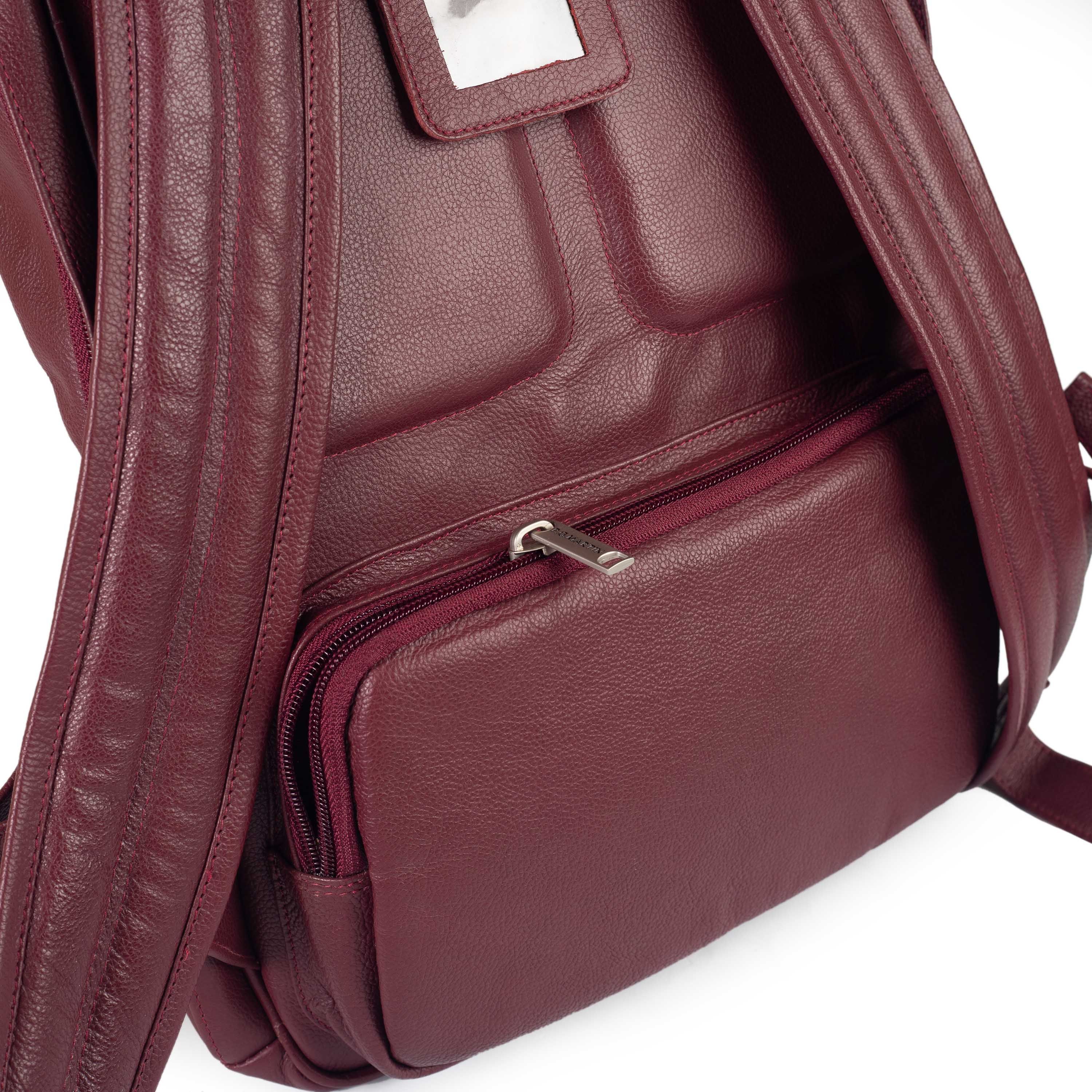 Laurice Backpack 