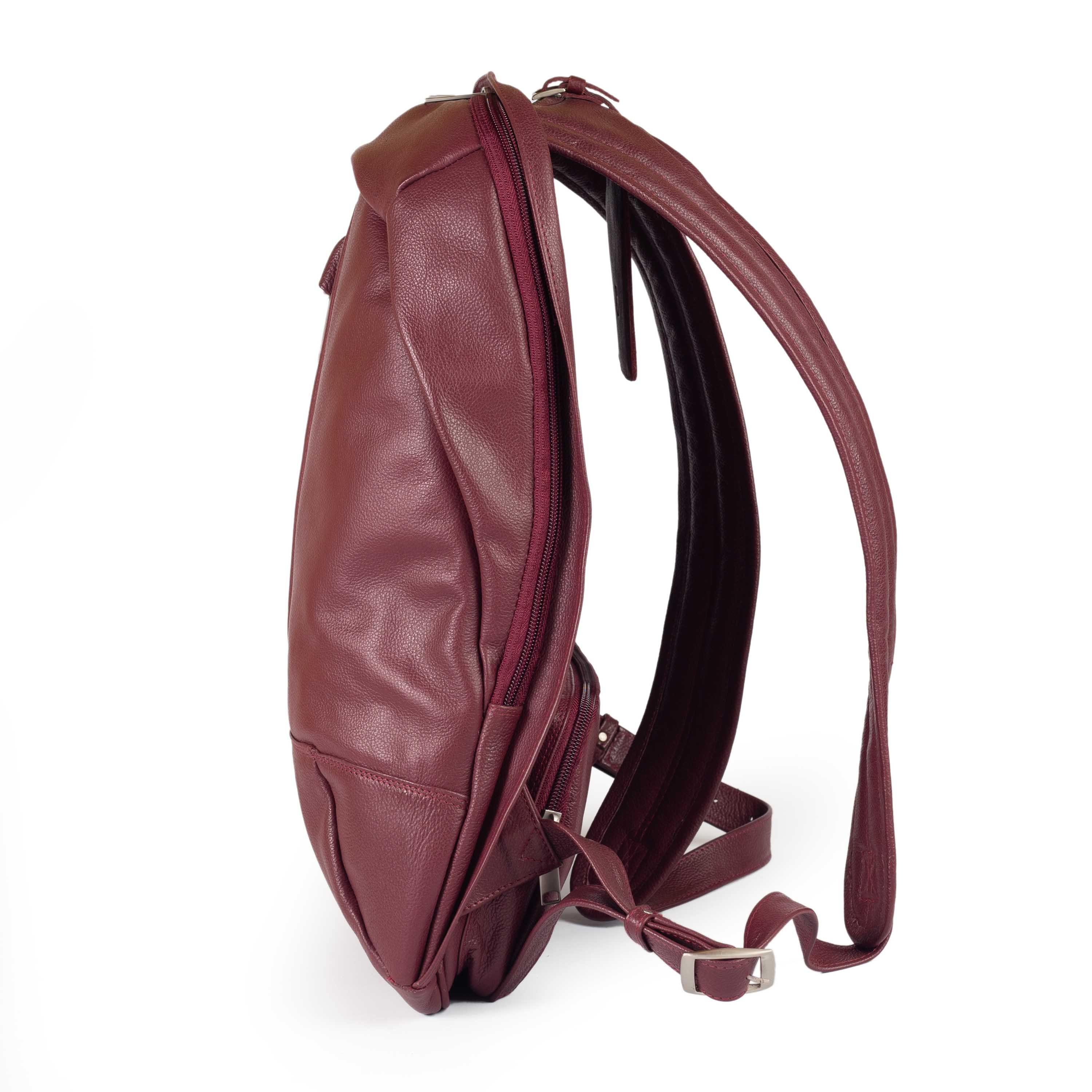 Laurice Backpack 