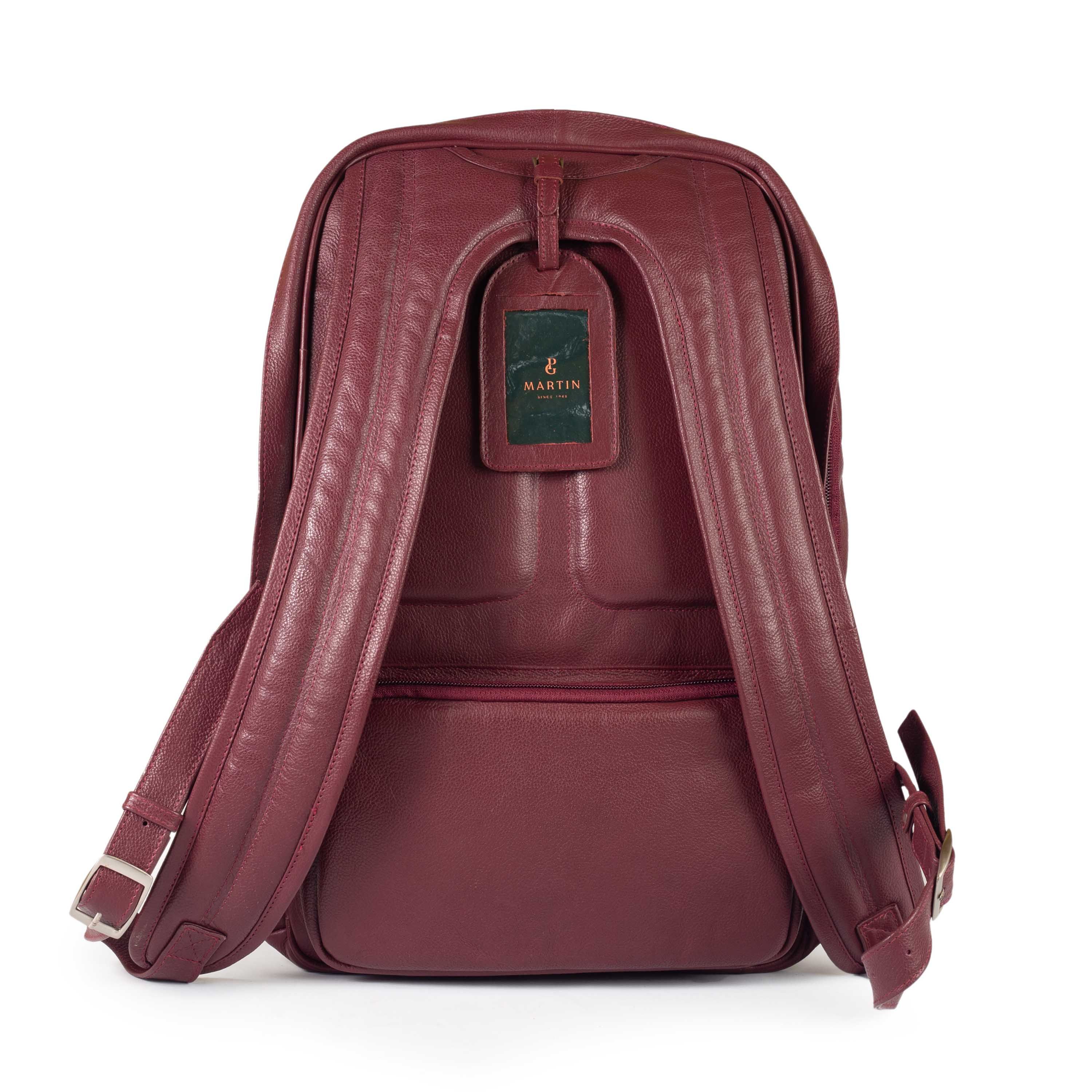 Laurice Backpack 