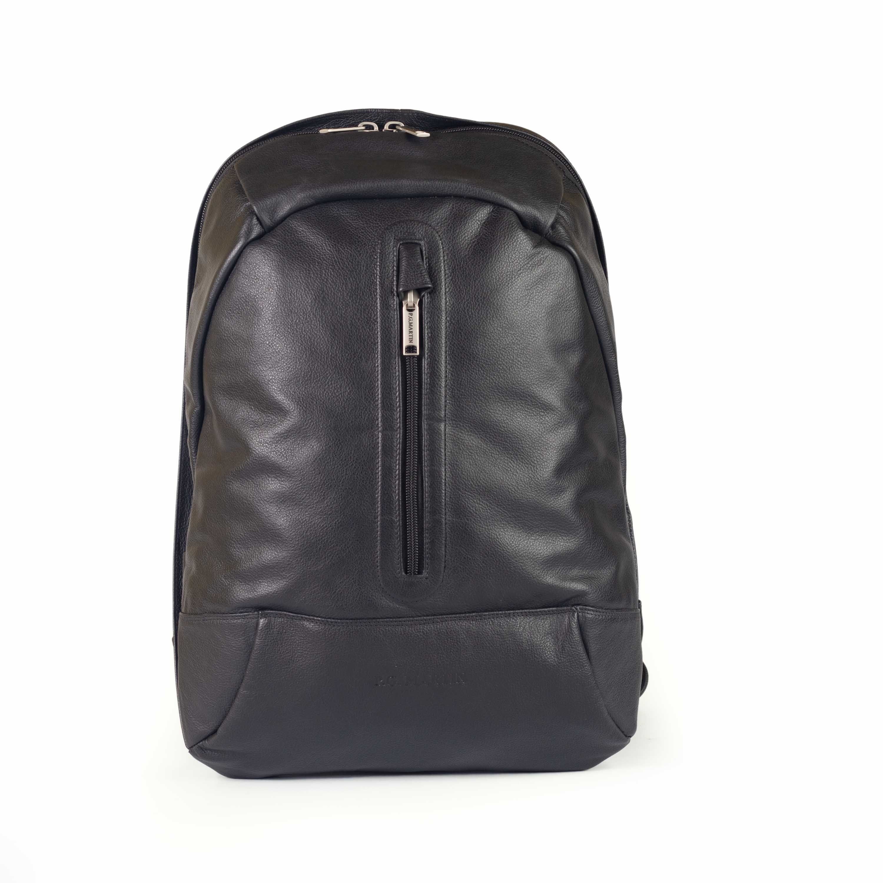 Laurice Backpack 