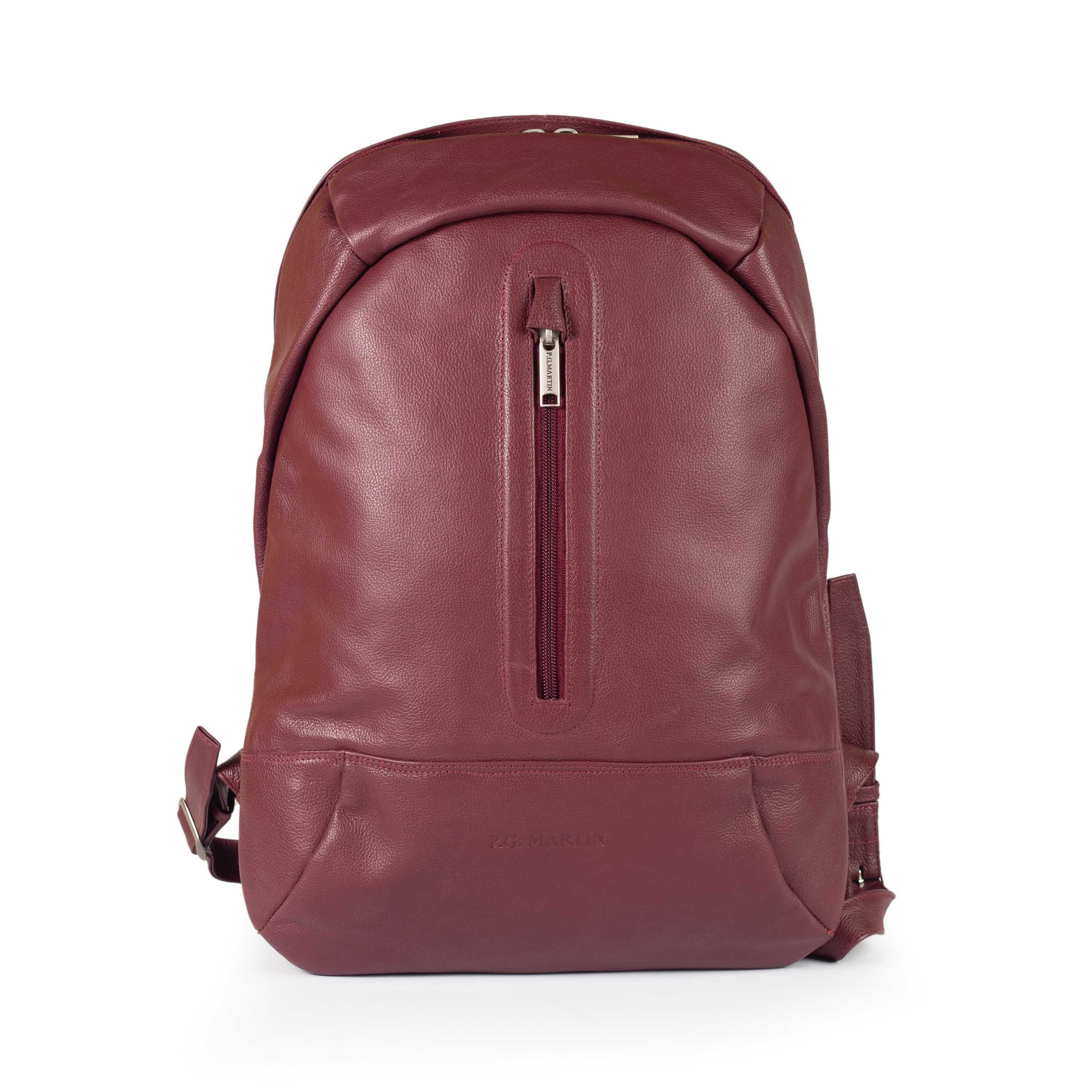 Laurice Backpack 