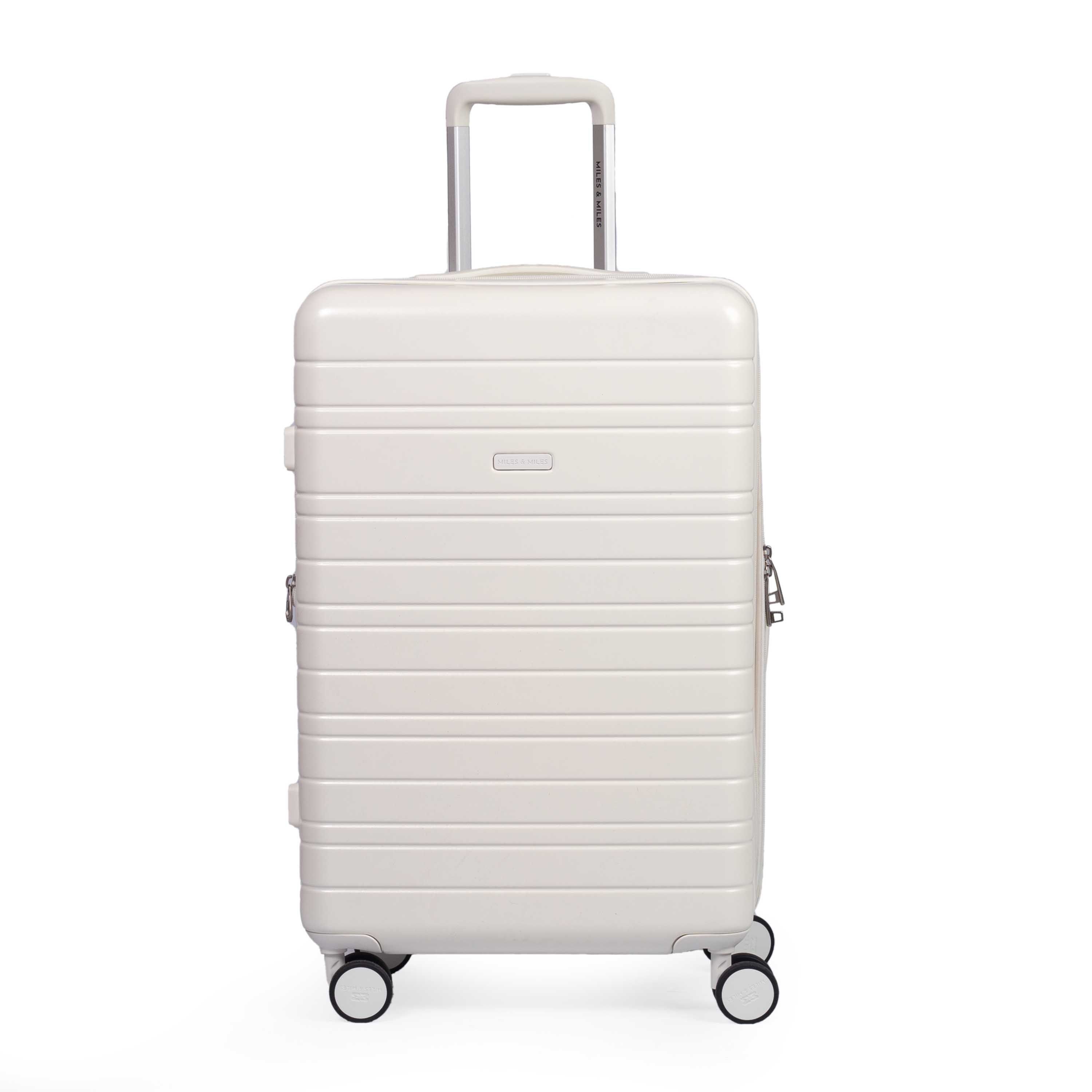 Miles & Miles - Nova - 24" Suitcase 