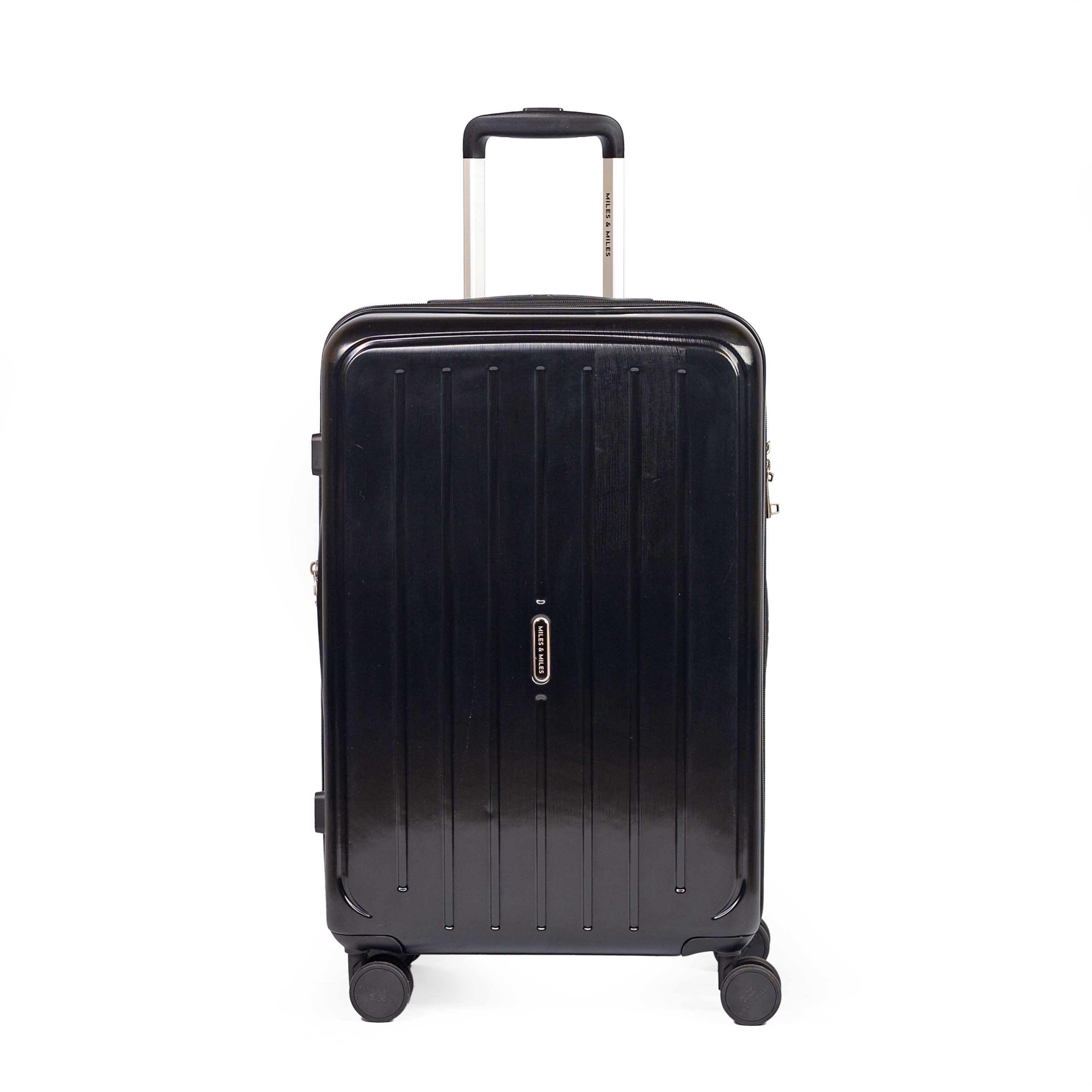 Miles & Miles - Astro - 24" Suitcase 