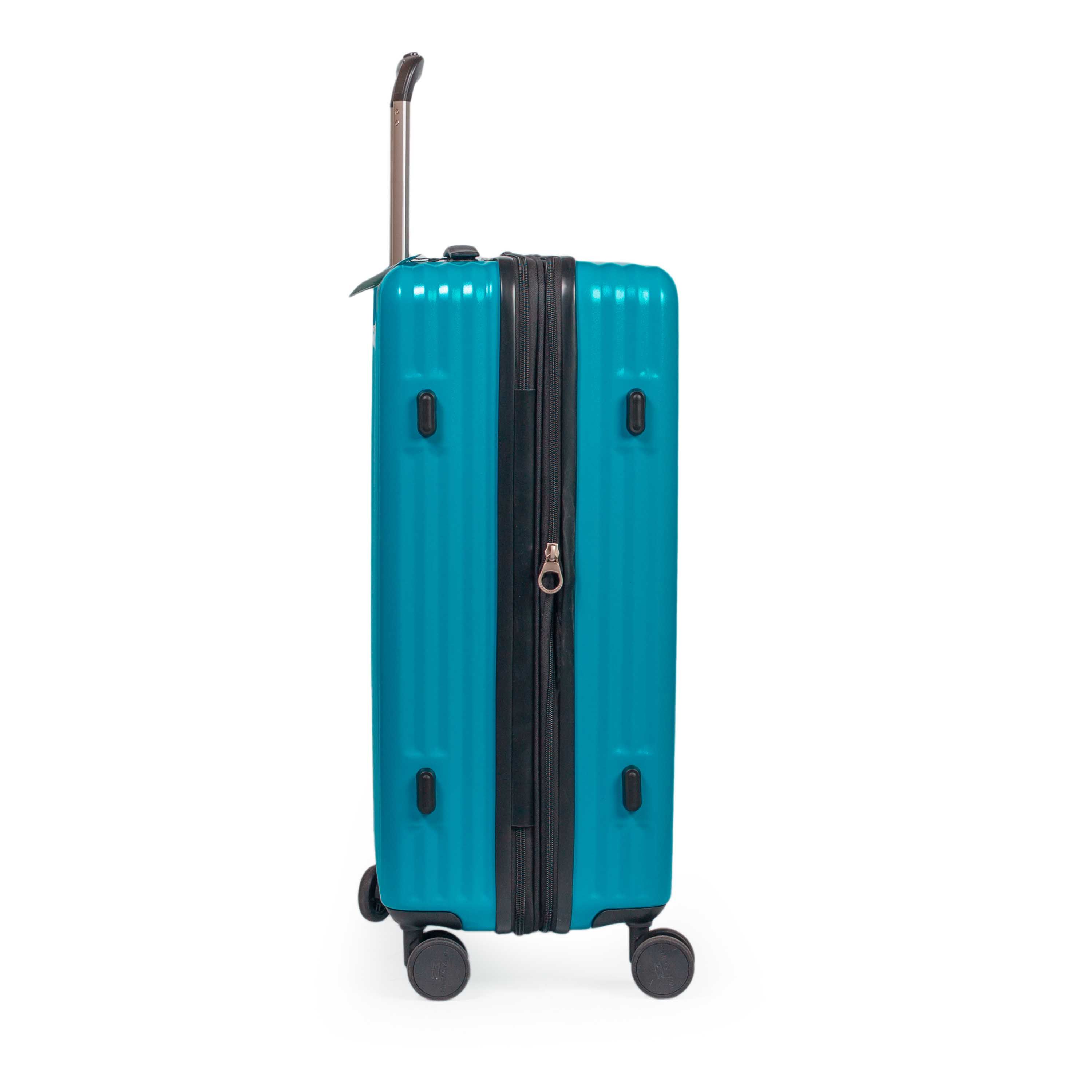 Miles & Miles - Phoenix - 24" Suitcase 