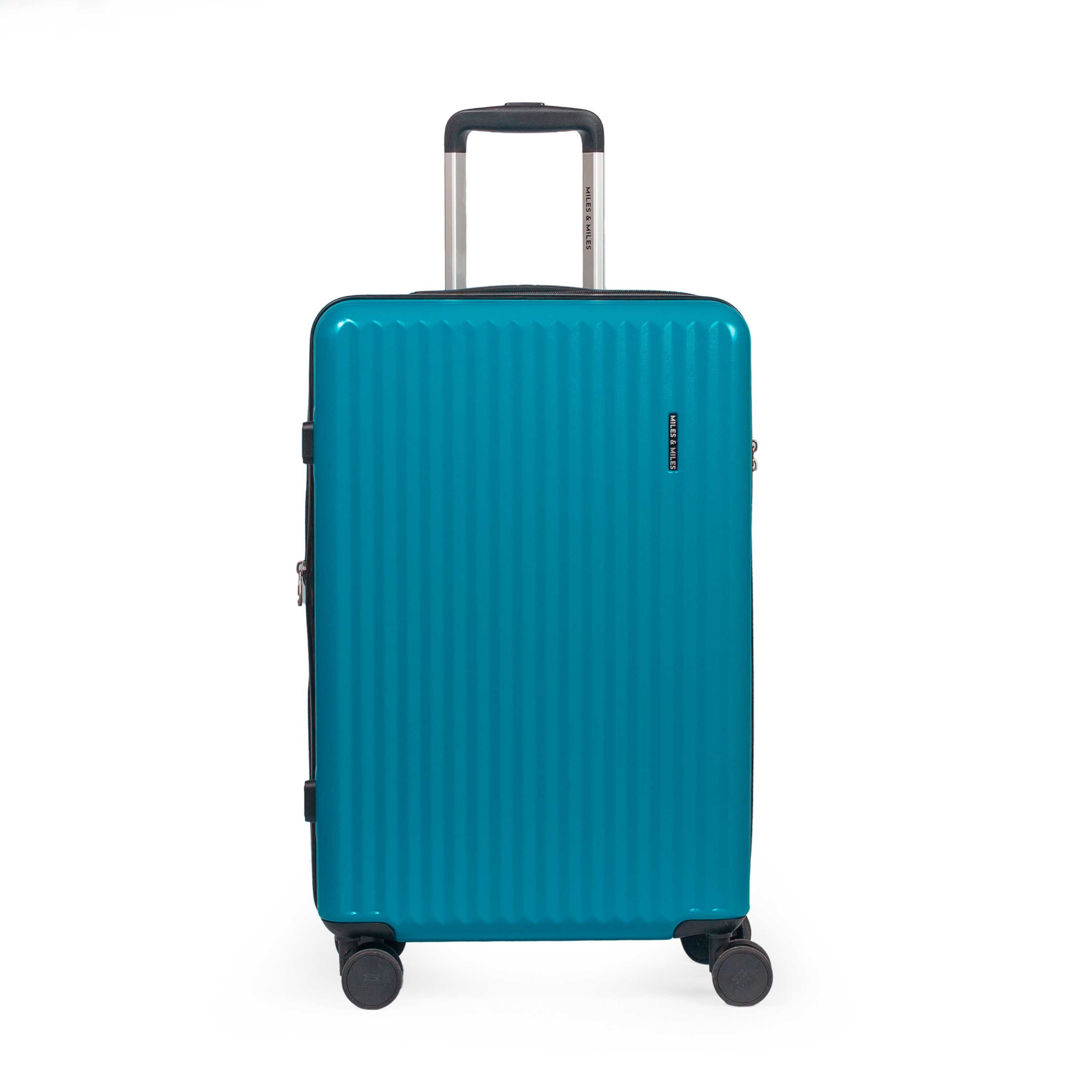 Miles & Miles - Phoenix - 24" Suitcase 