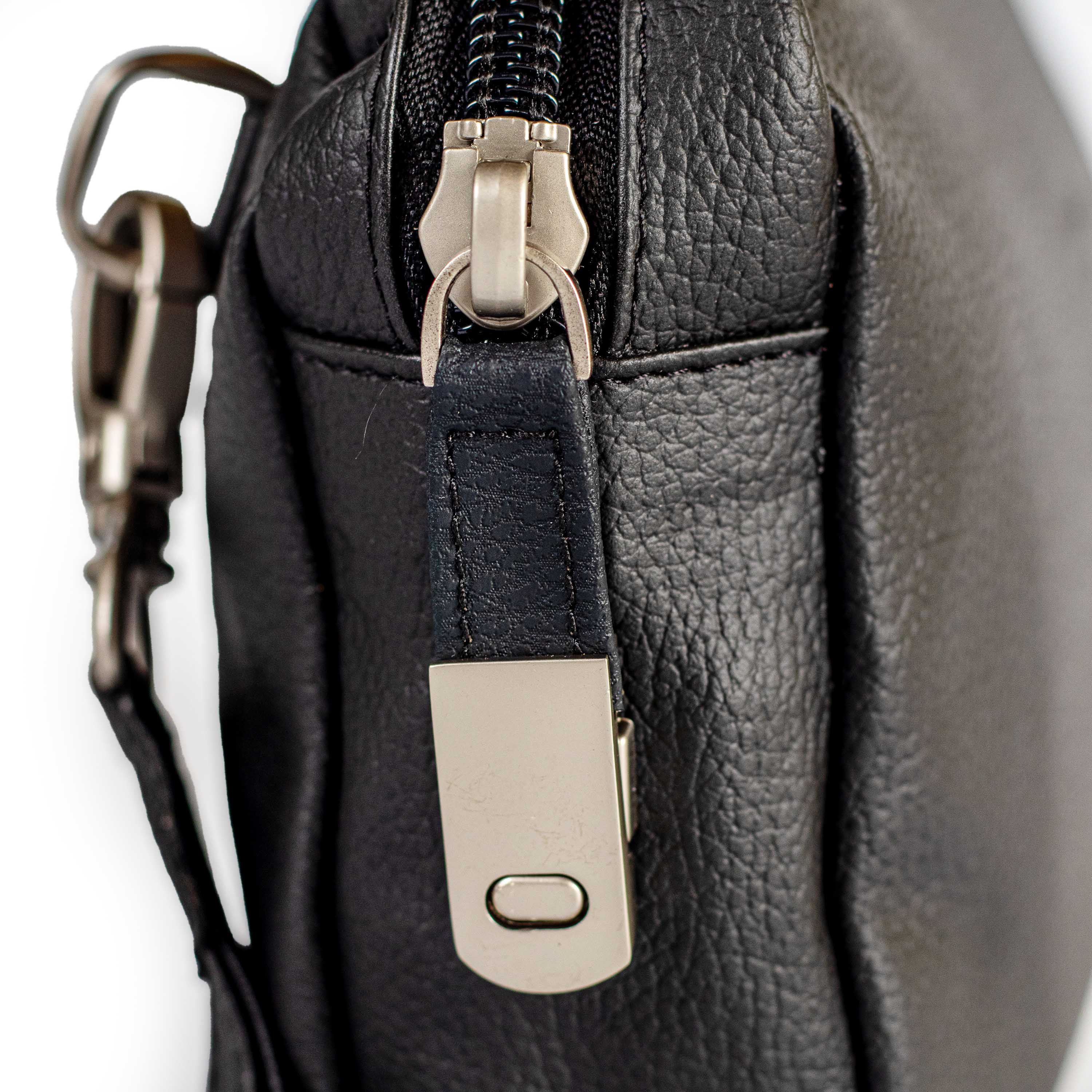 Nova Hand Pouch 