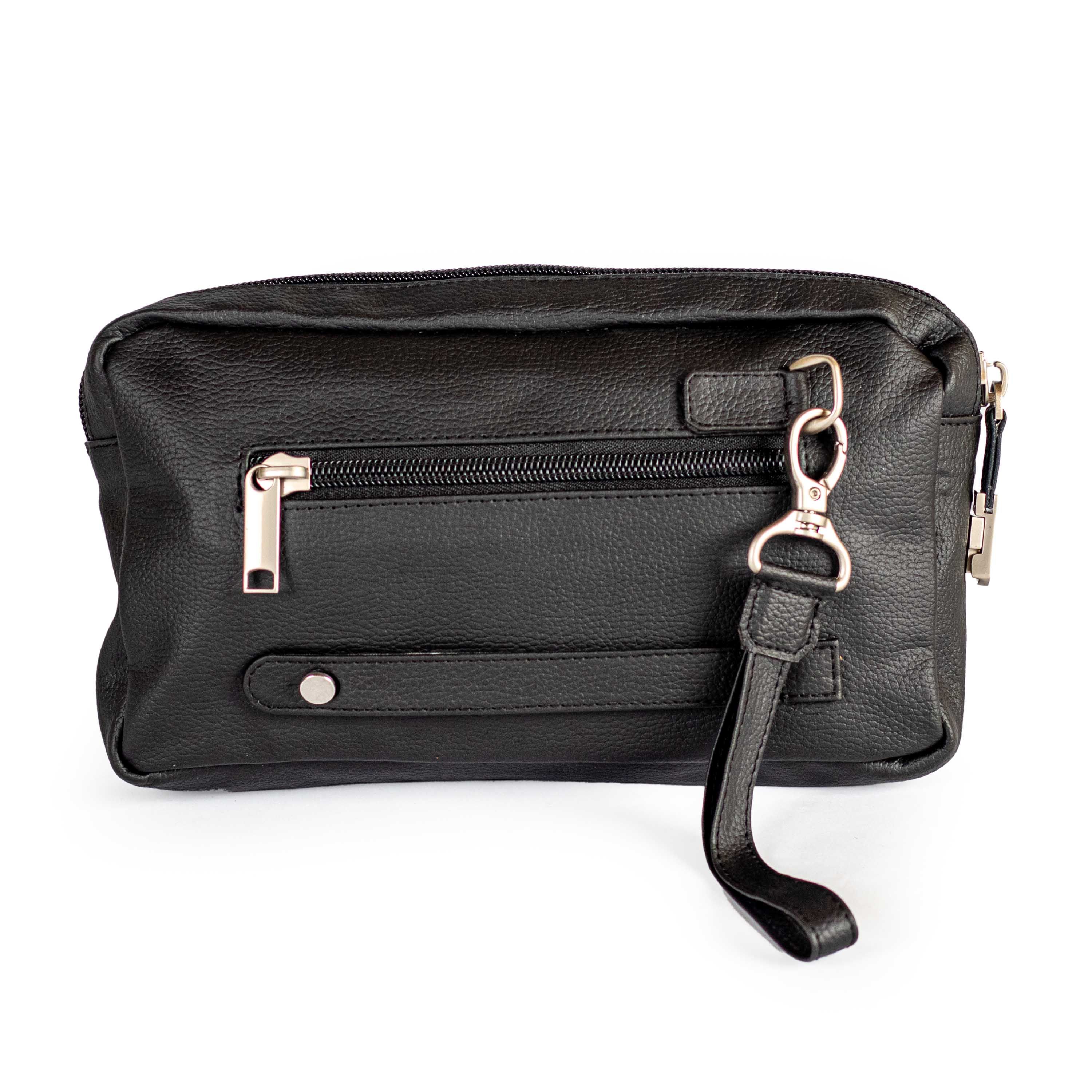Nova Hand Pouch 