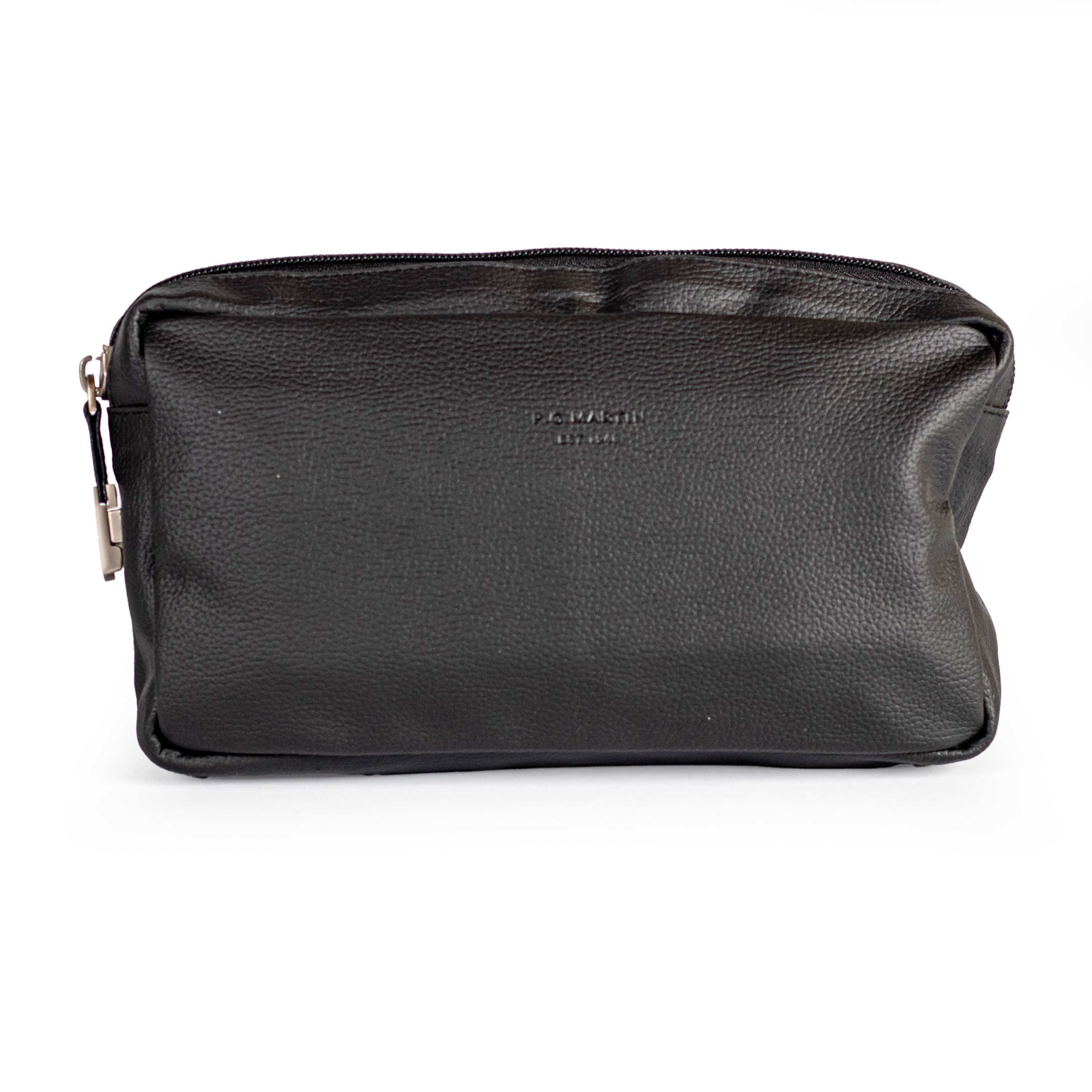 Nova Hand Pouch 