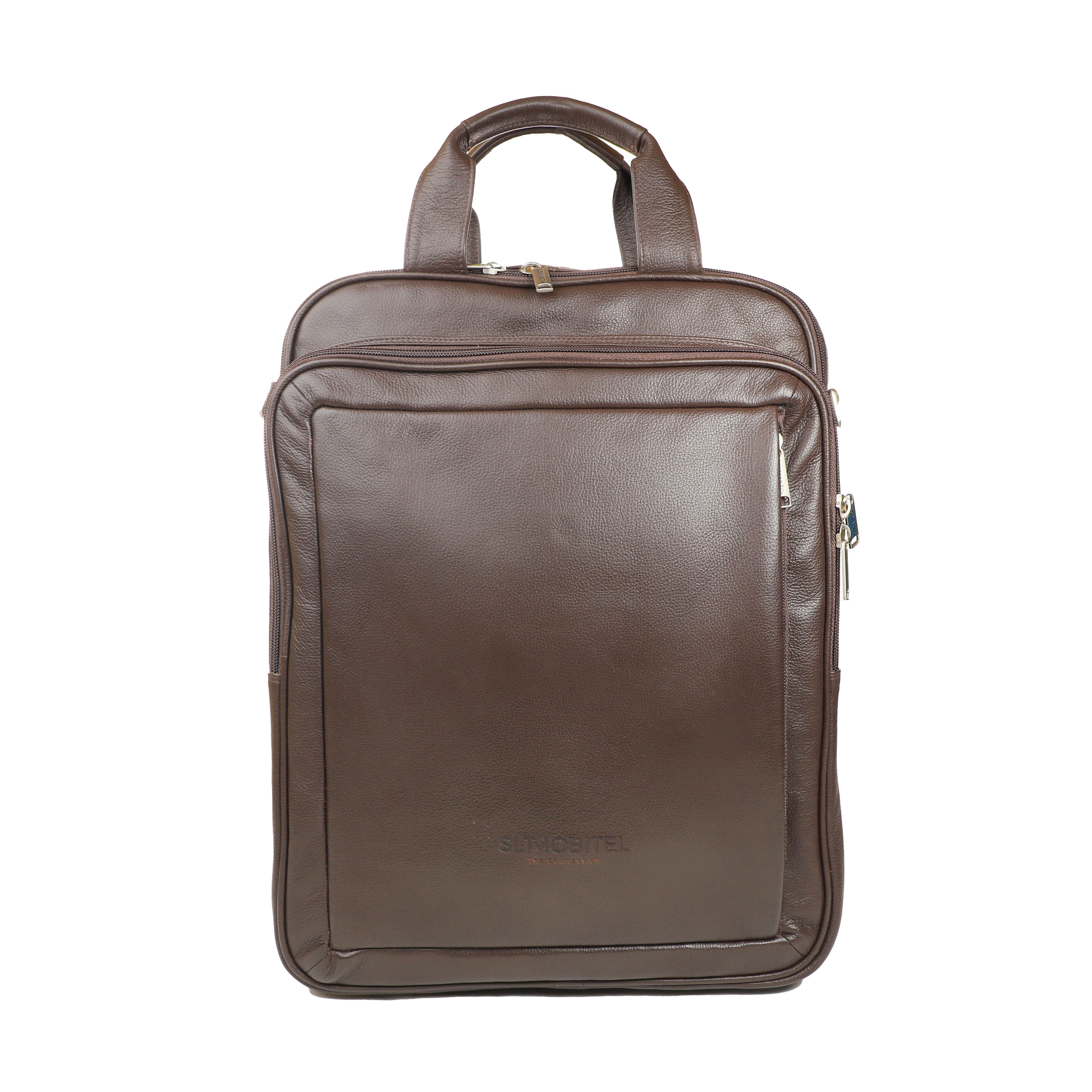 Daphane Backpack 
