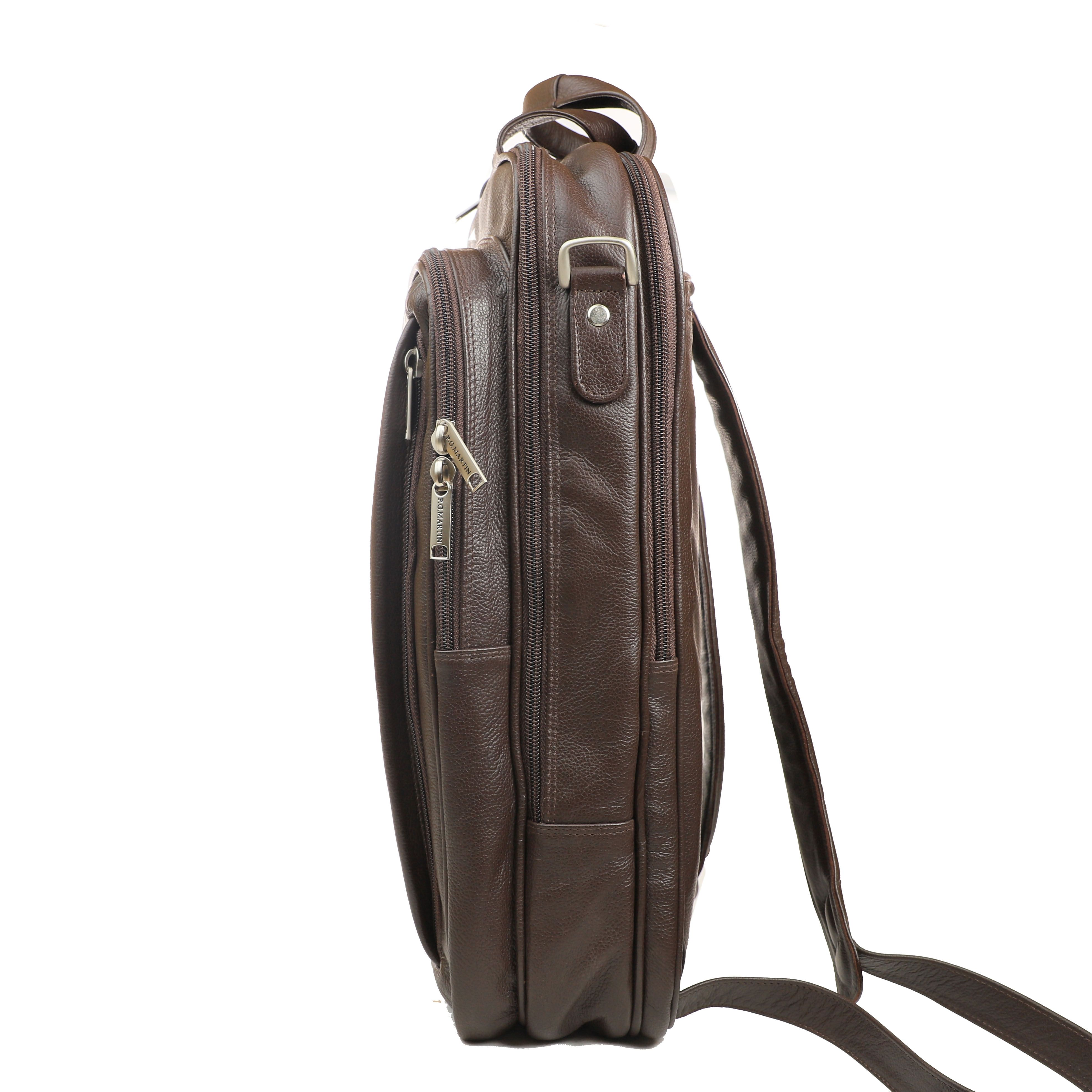 Daphane Backpack 