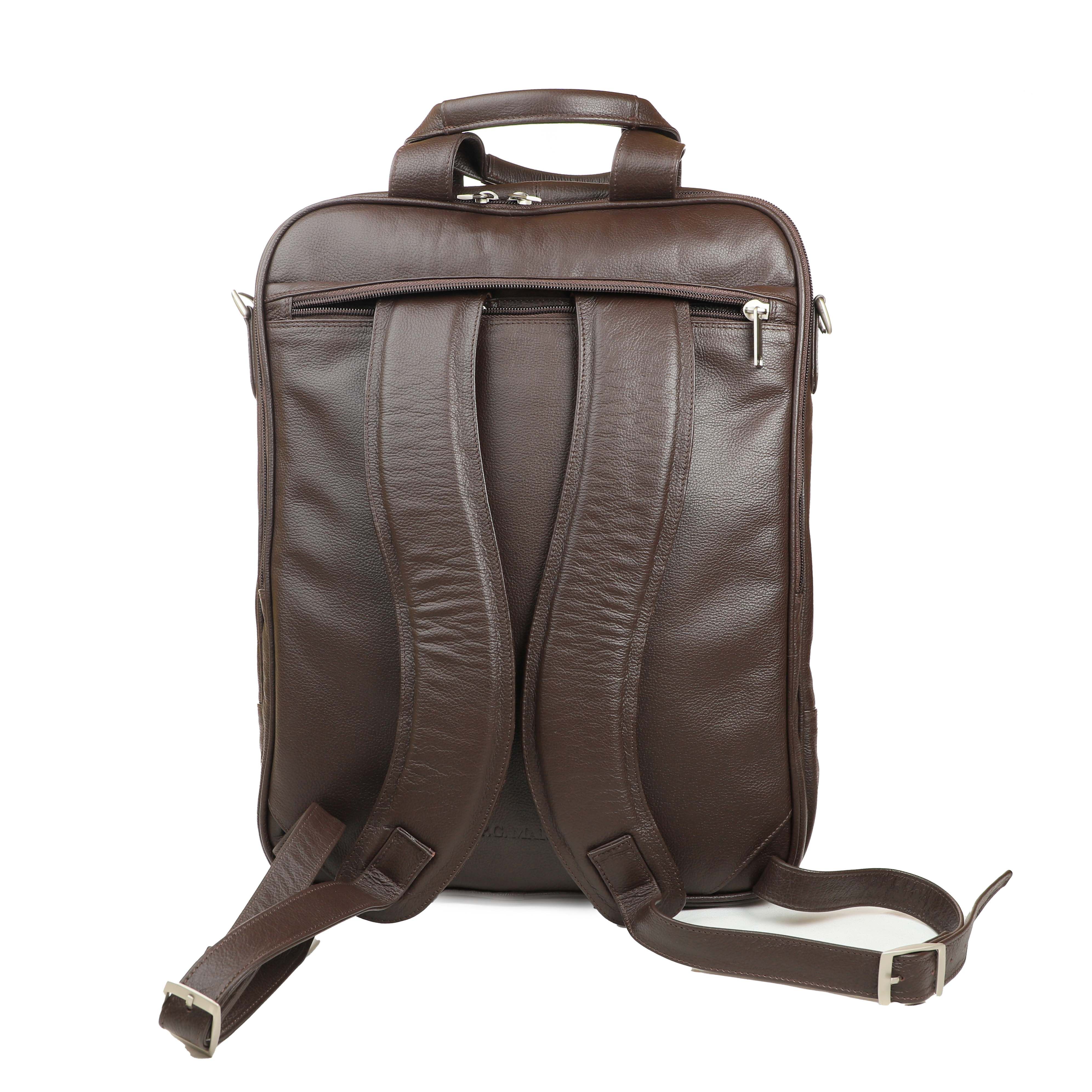 Daphane Backpack 
