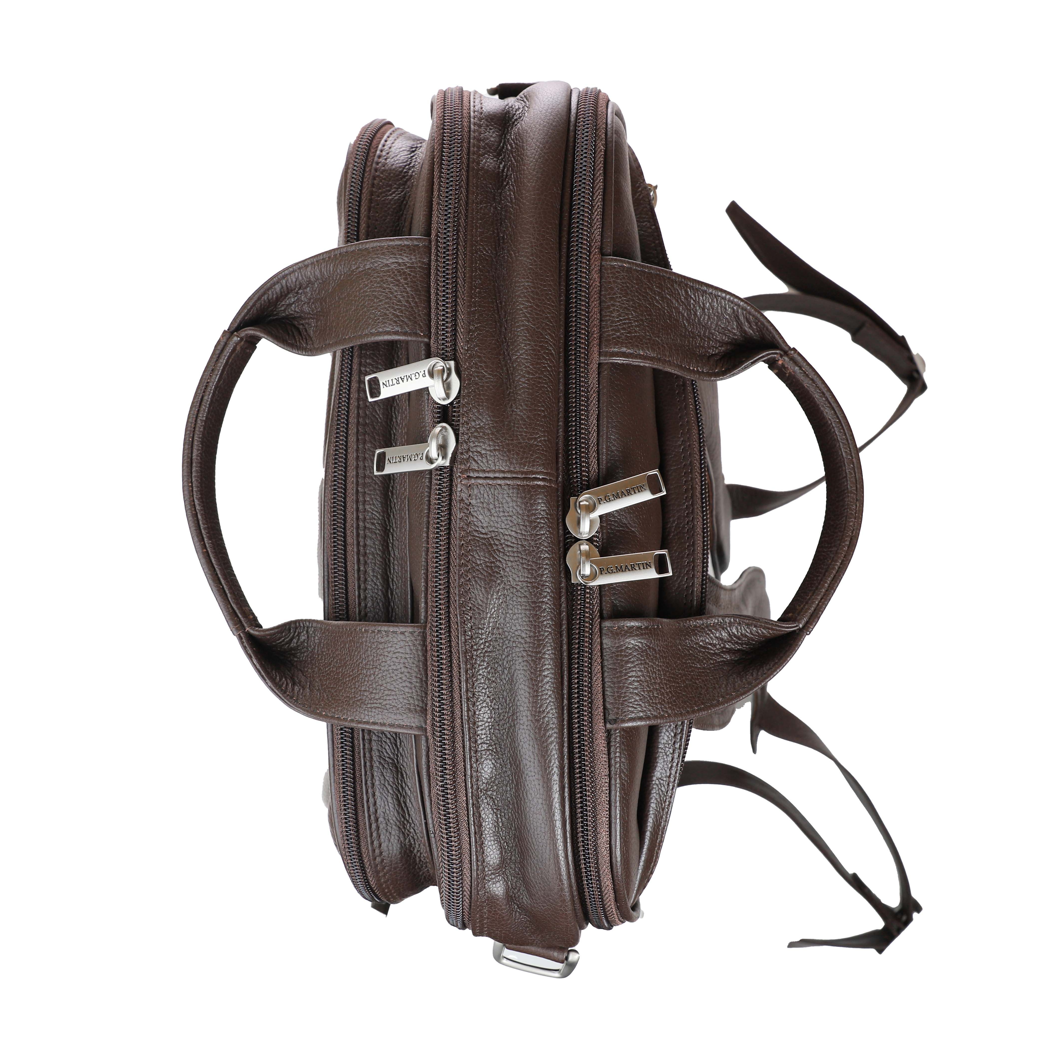 Daphane Backpack 