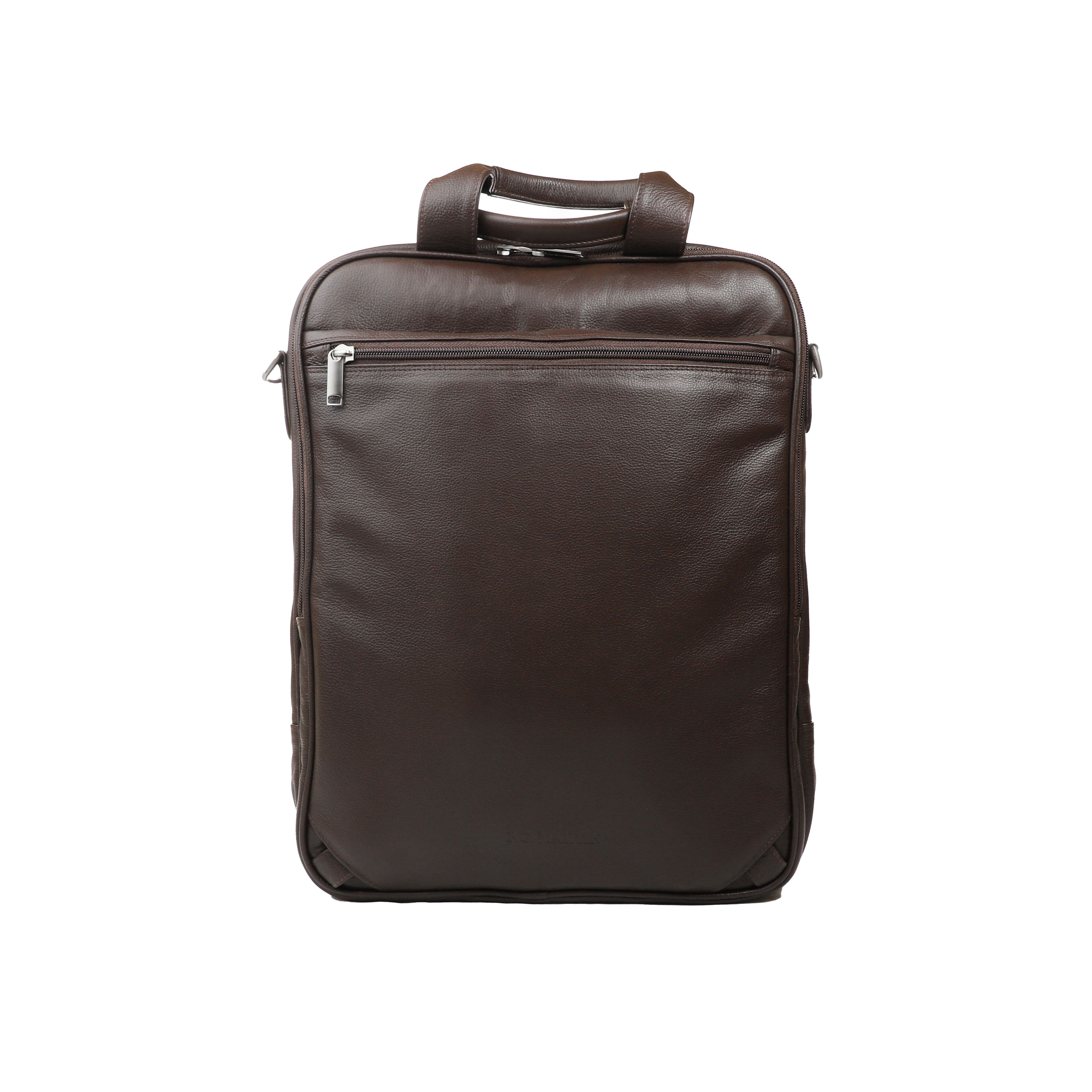 Daphane Backpack 