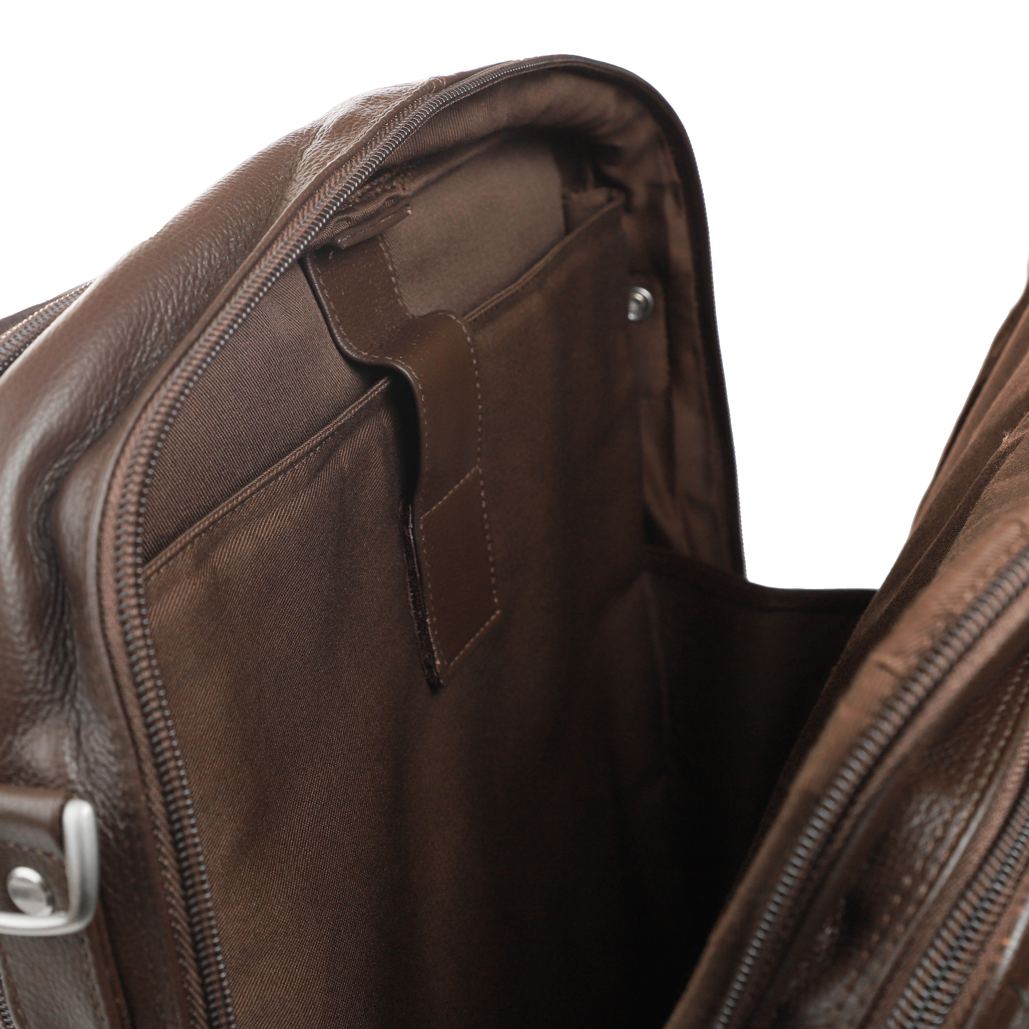 Daphane Backpack 