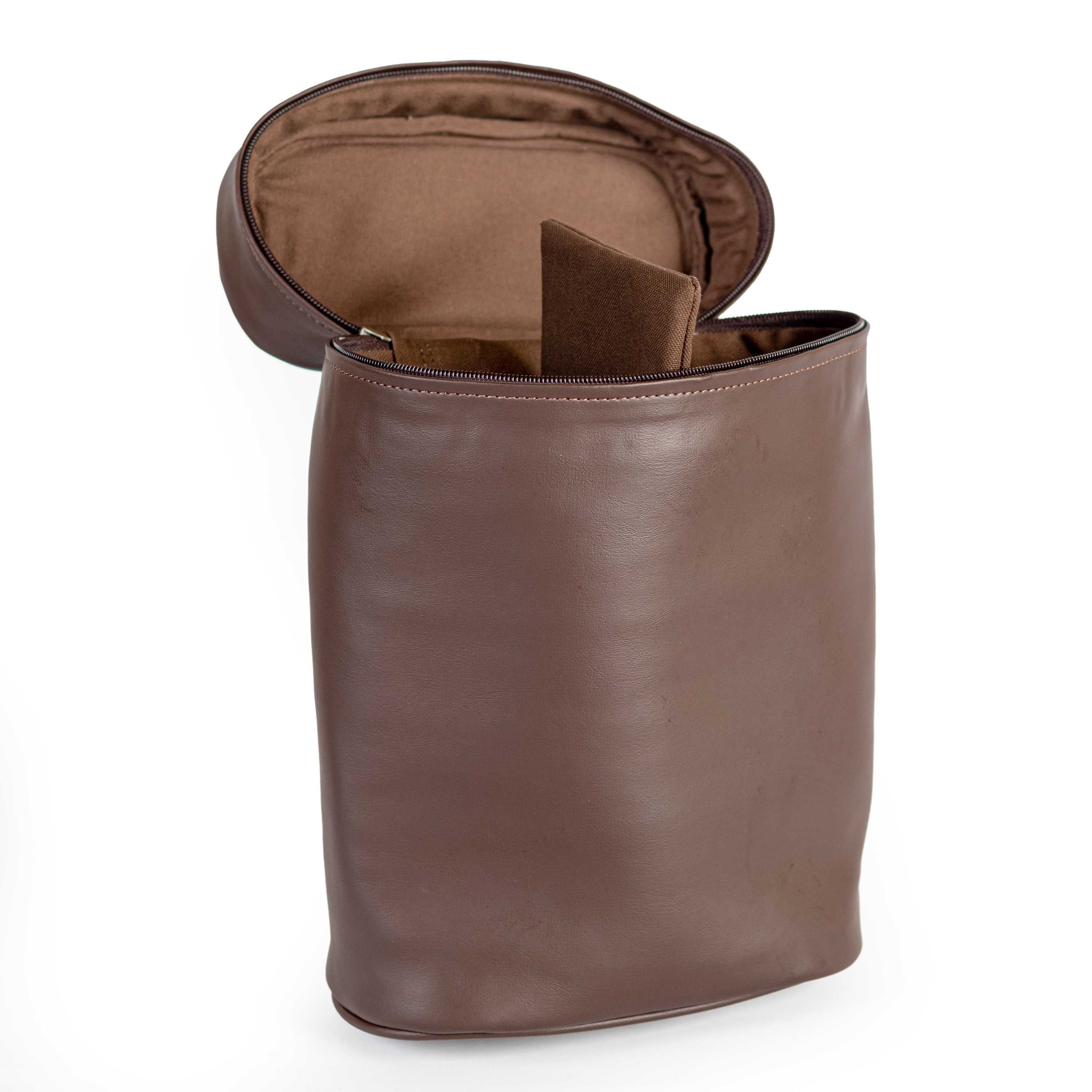 Double Bottle Carrier 