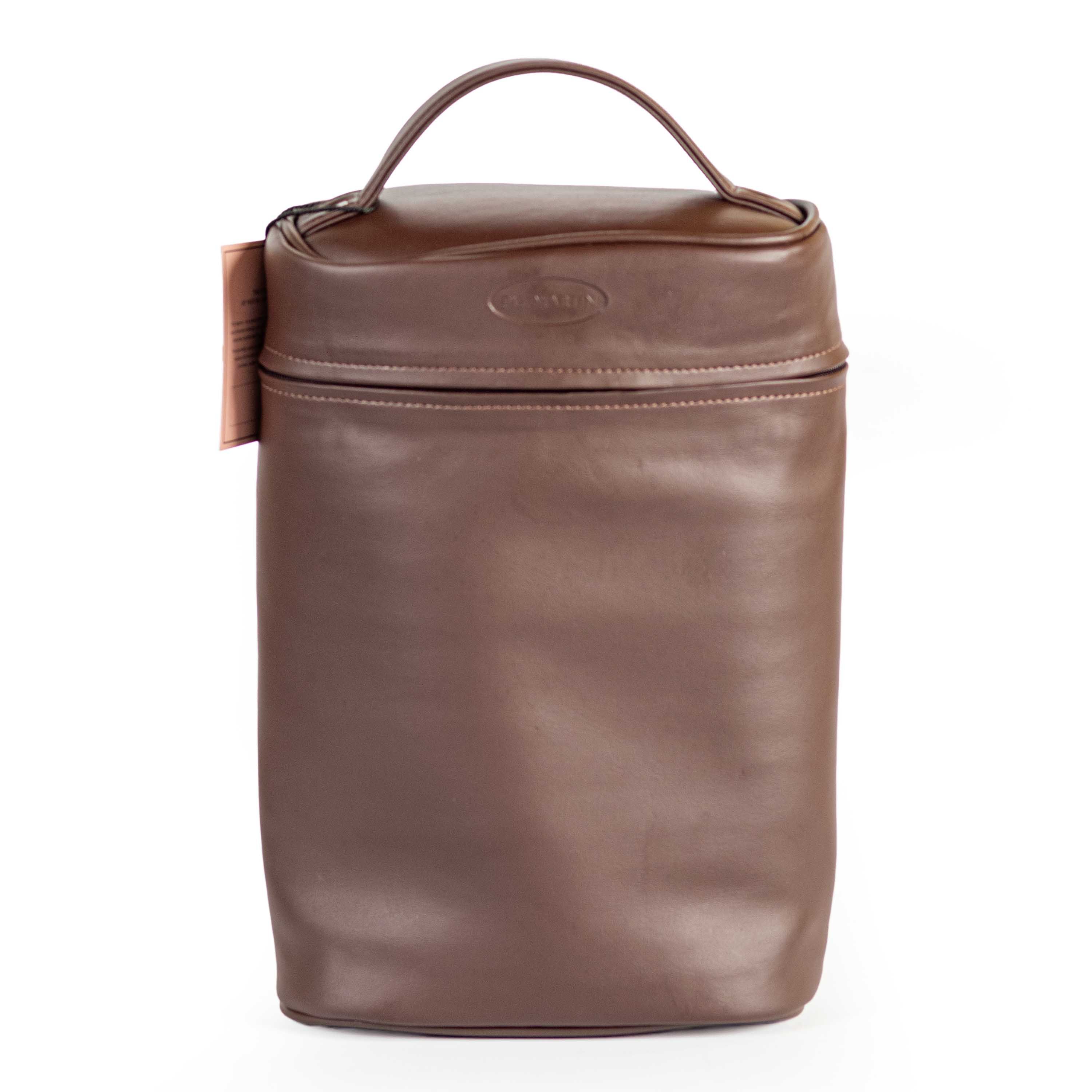 Double Bottle Carrier 