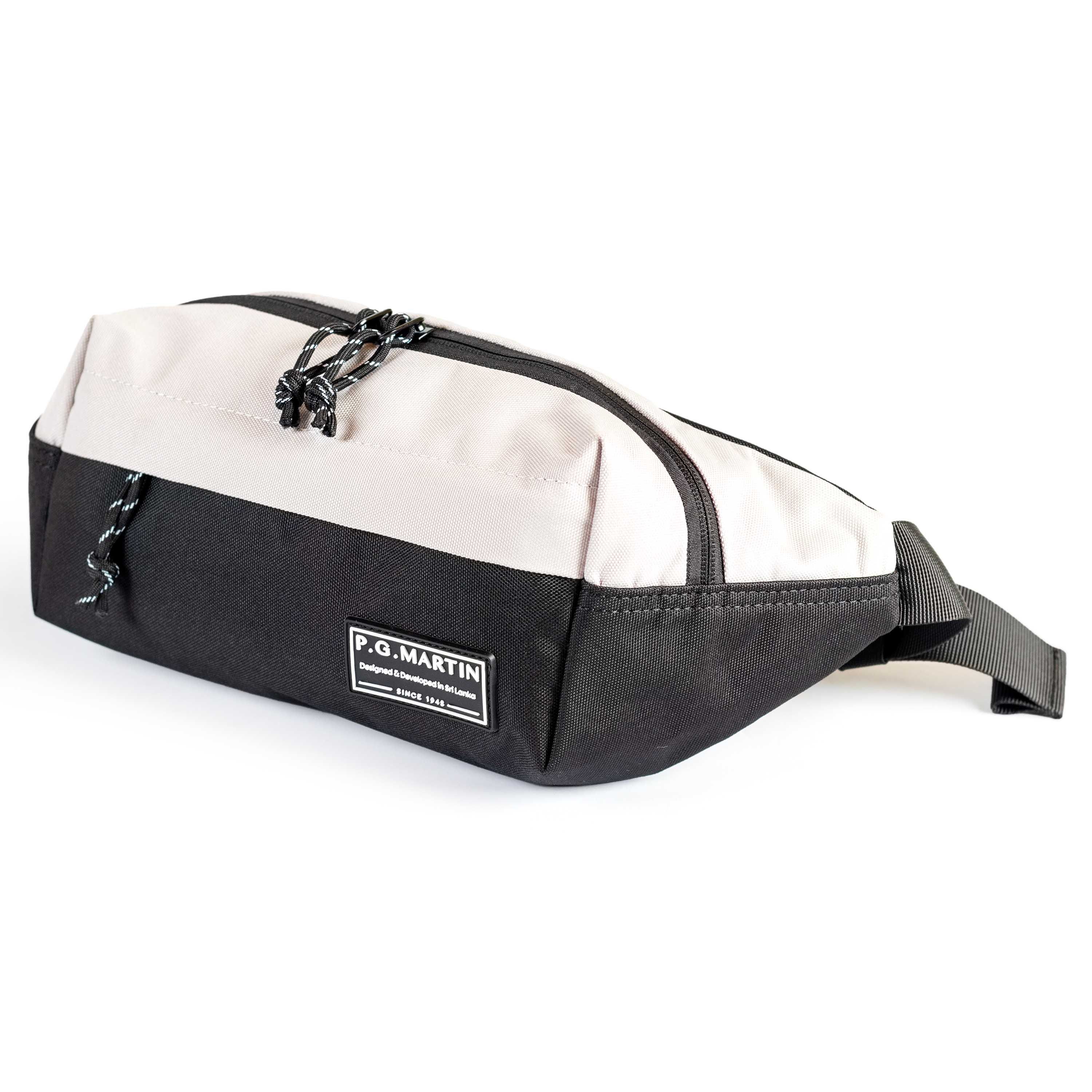Cosmic Crossbody Bag 